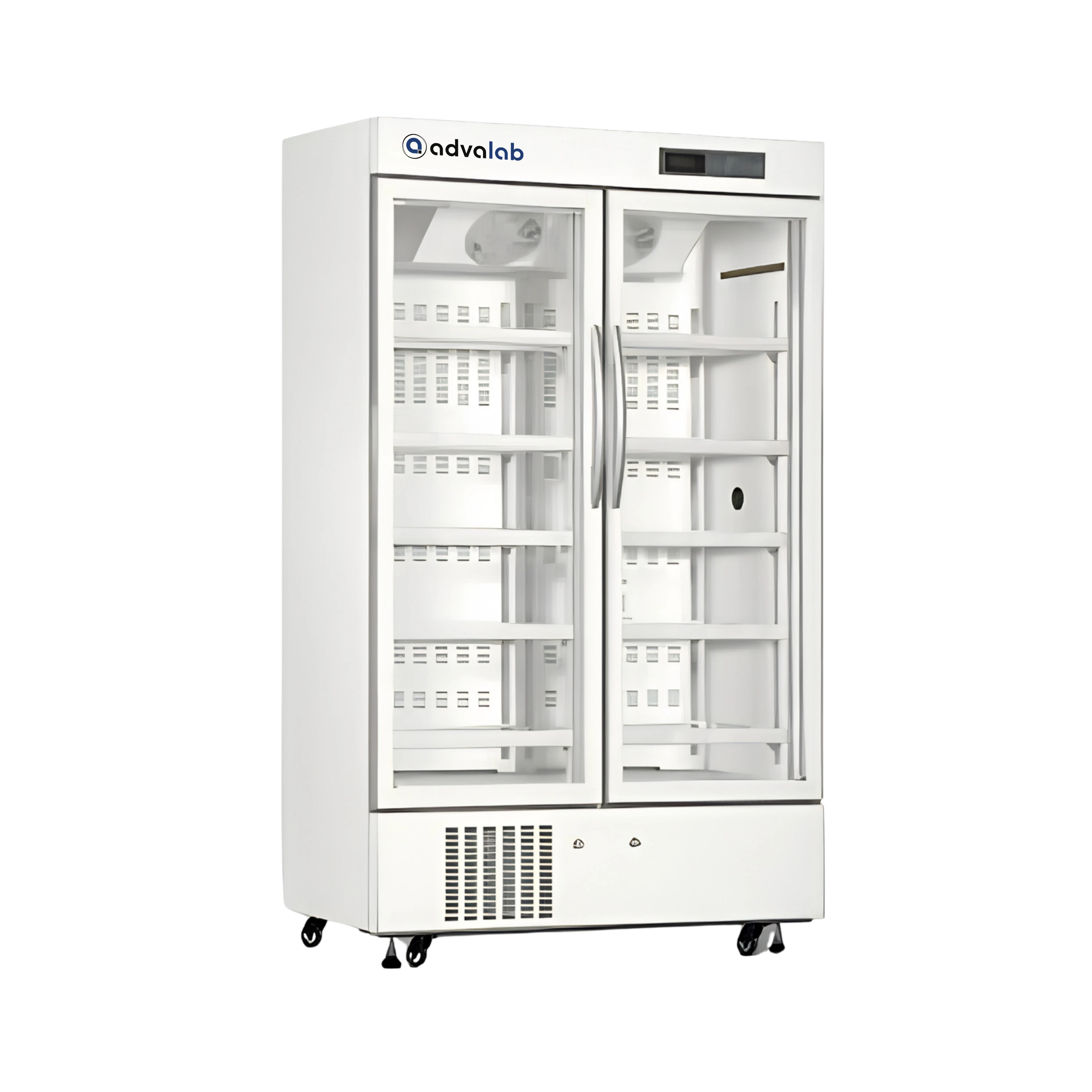 Medical Refrigerator ADML-511