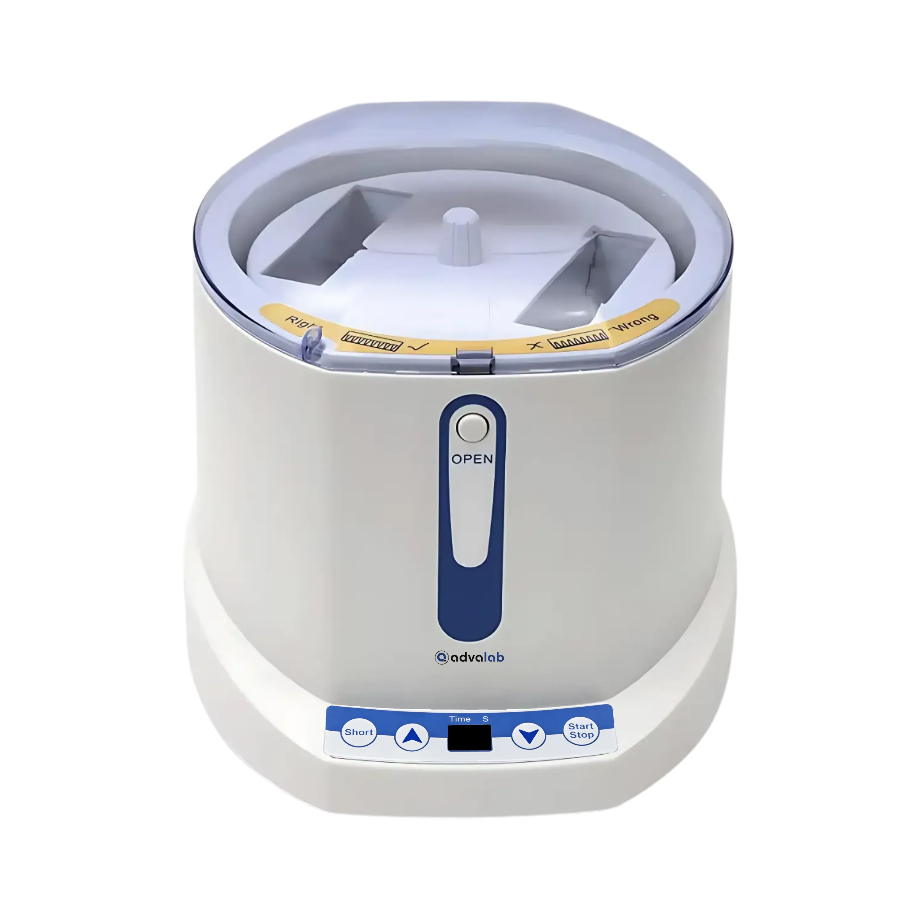 Microplate Centrifuge ADMPC-501