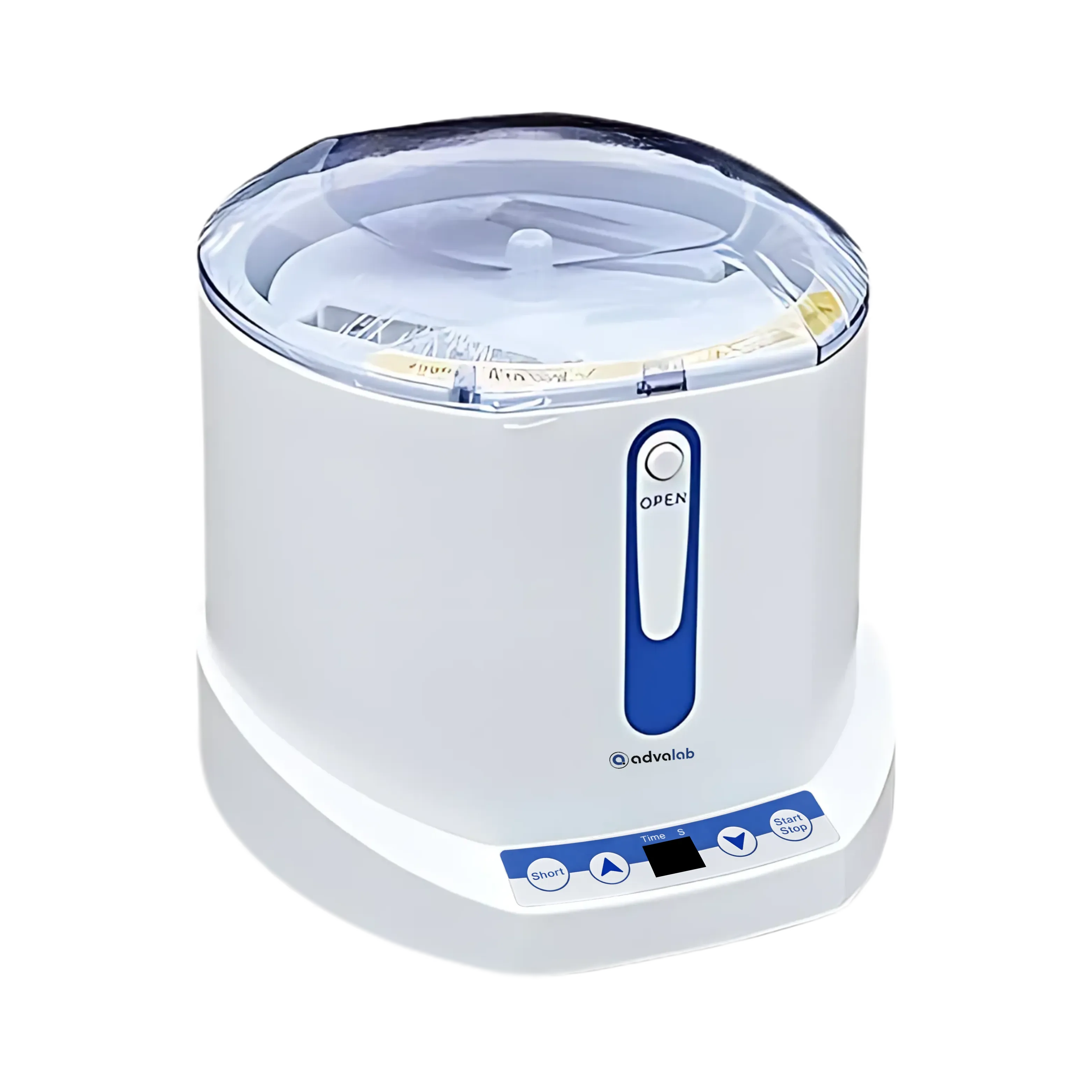 Microplate Centrifuge ADMPC-501