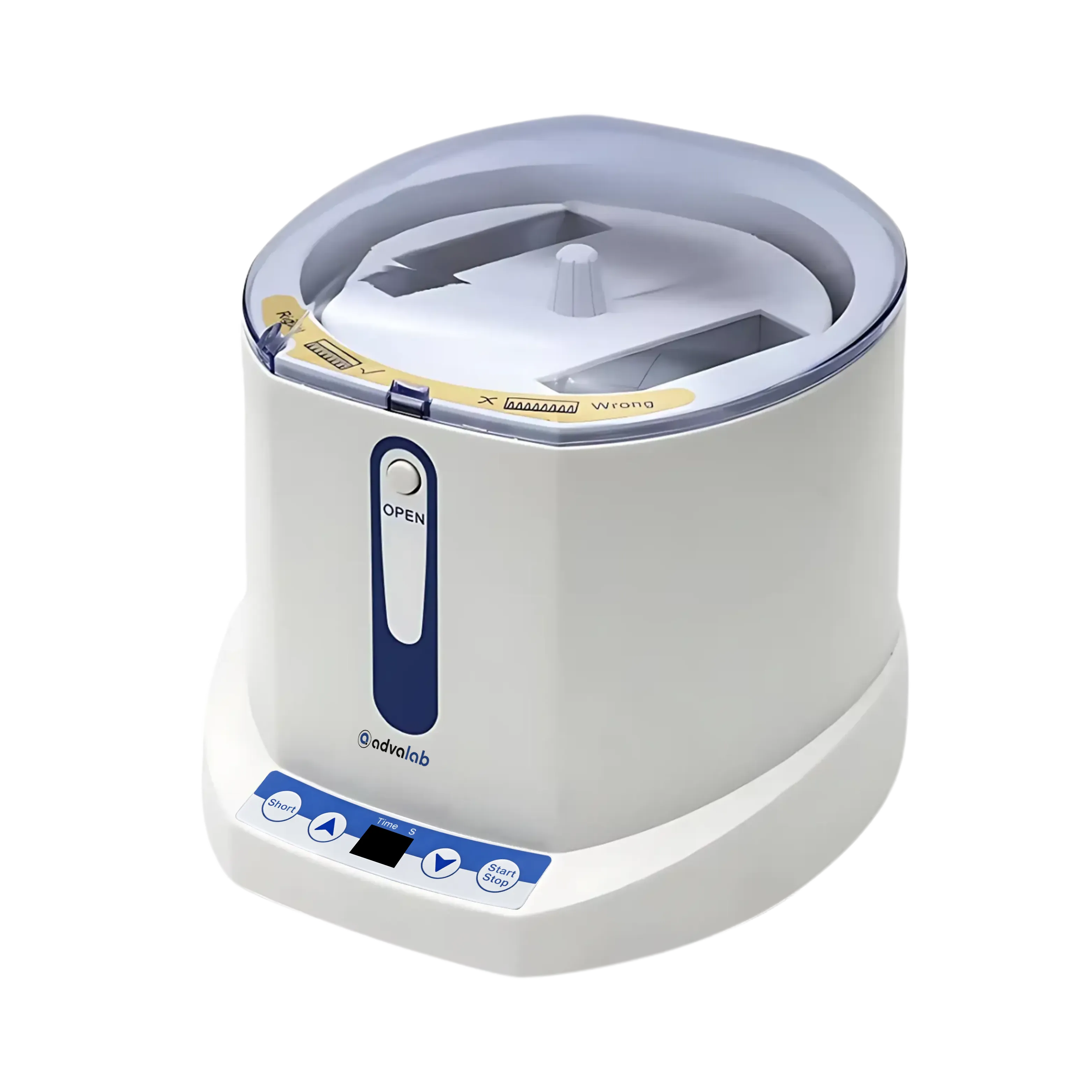 Microplate Centrifuge ADMPC-501