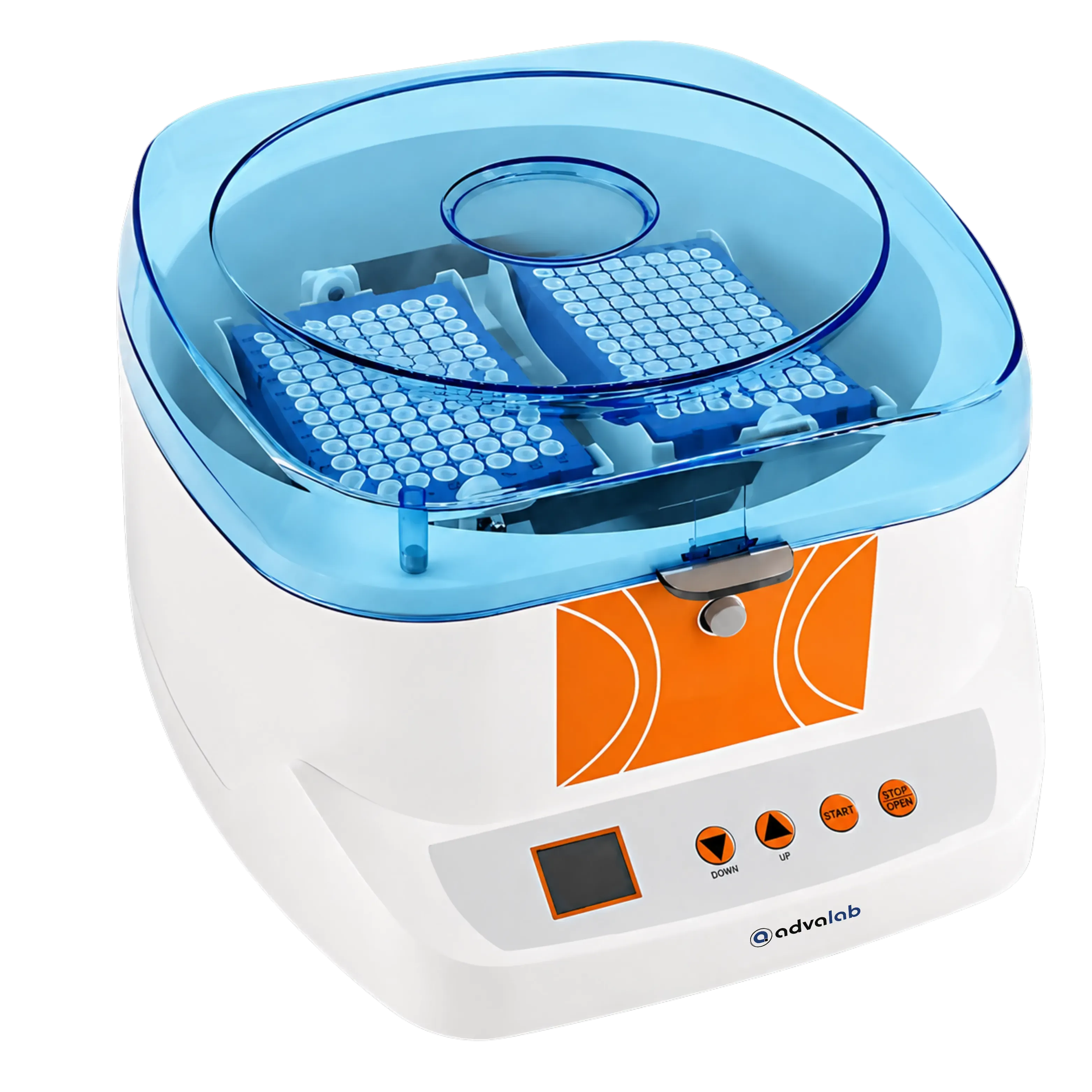 Microplate Centrifuge ADMPC-502