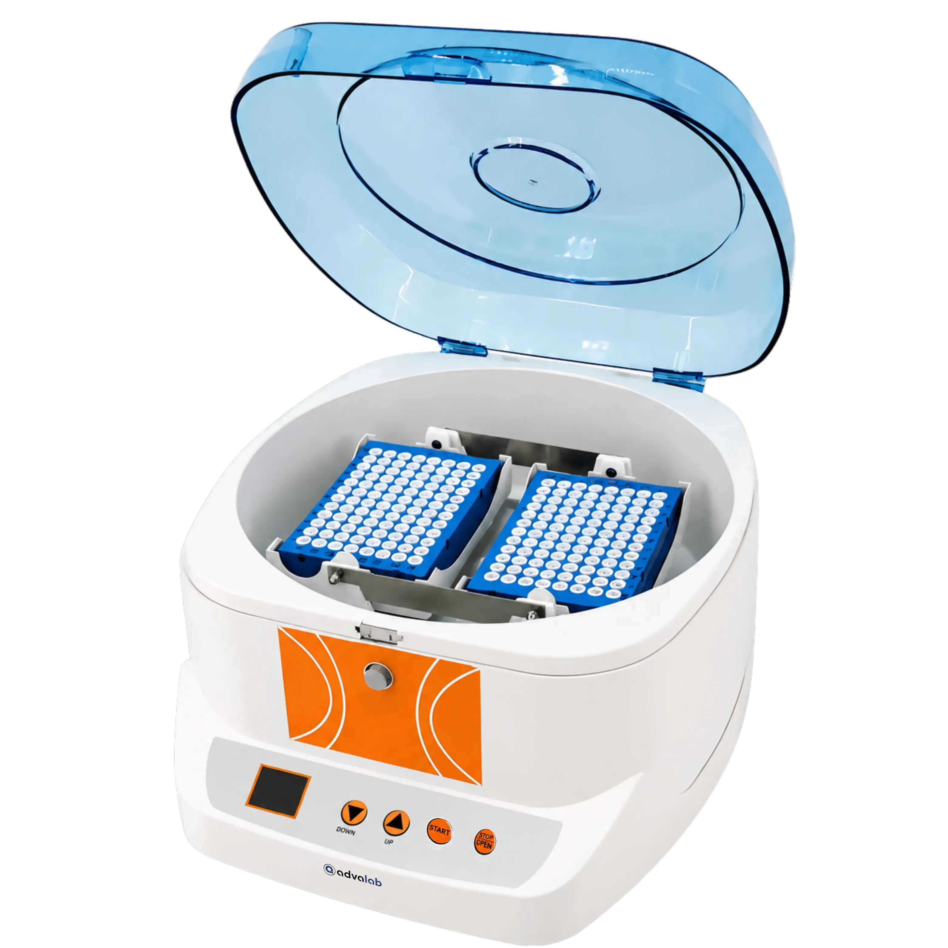Microplate Centrifuge ADMPC-502