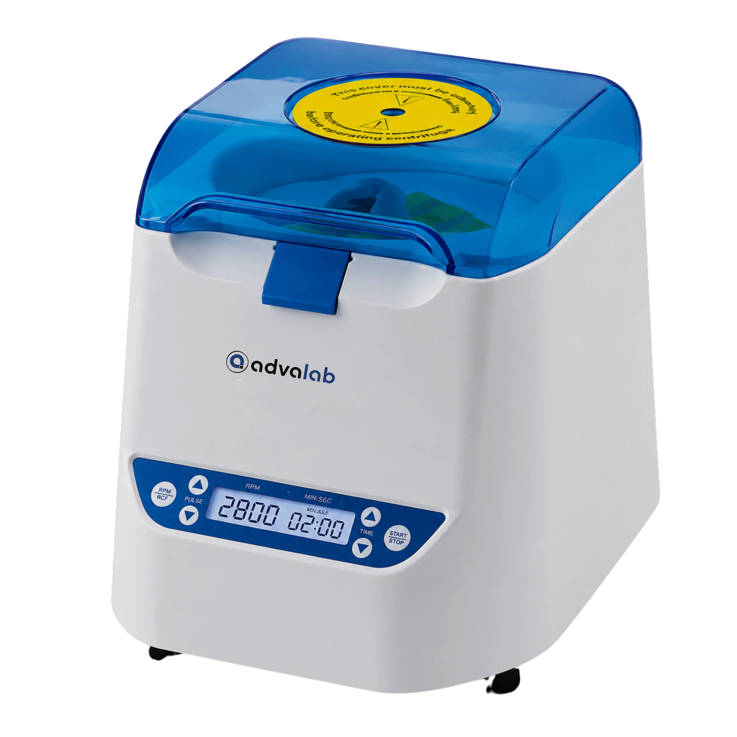 Microplate Centrifuge ADMPC-503