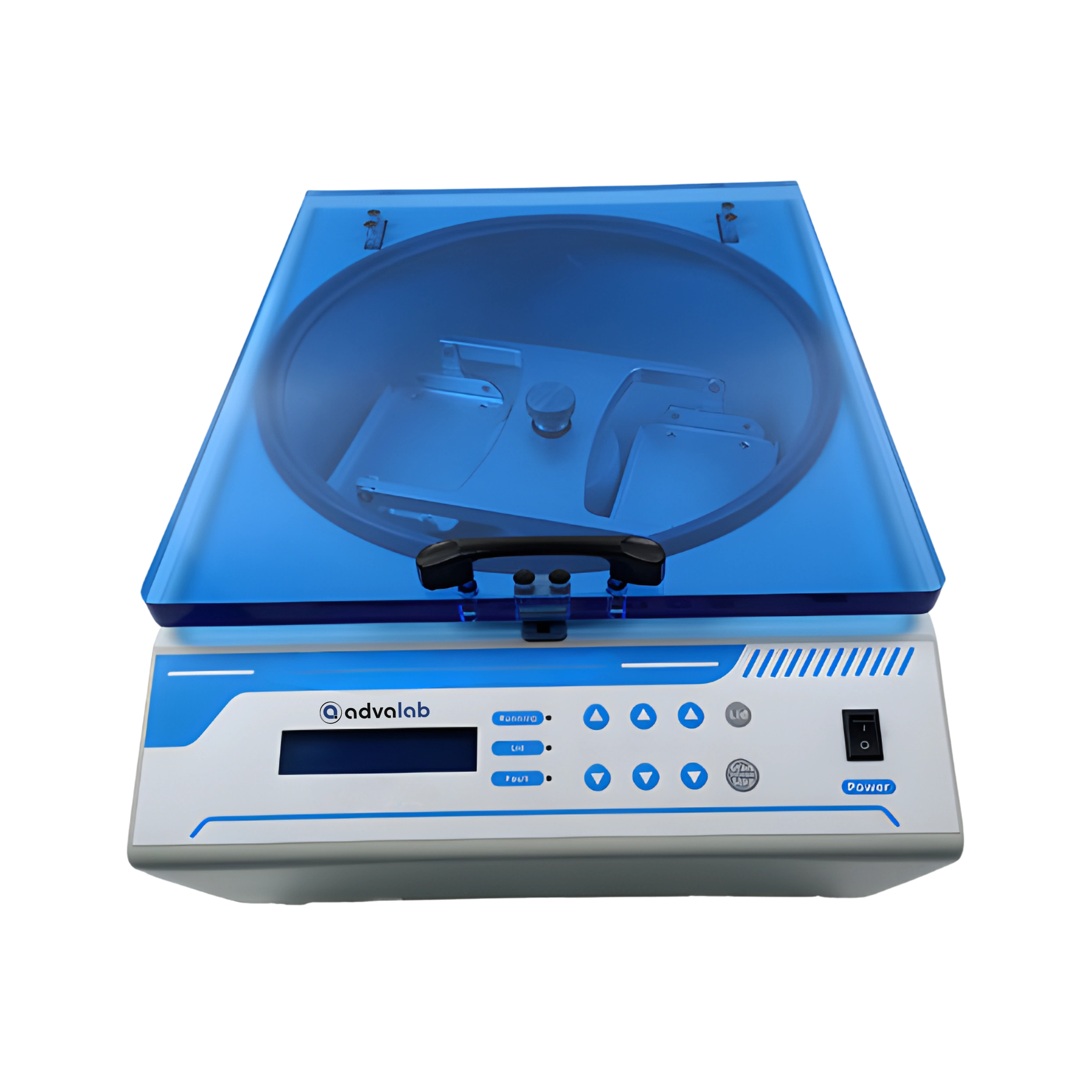 Microplate Centrifuge ADMPC-504