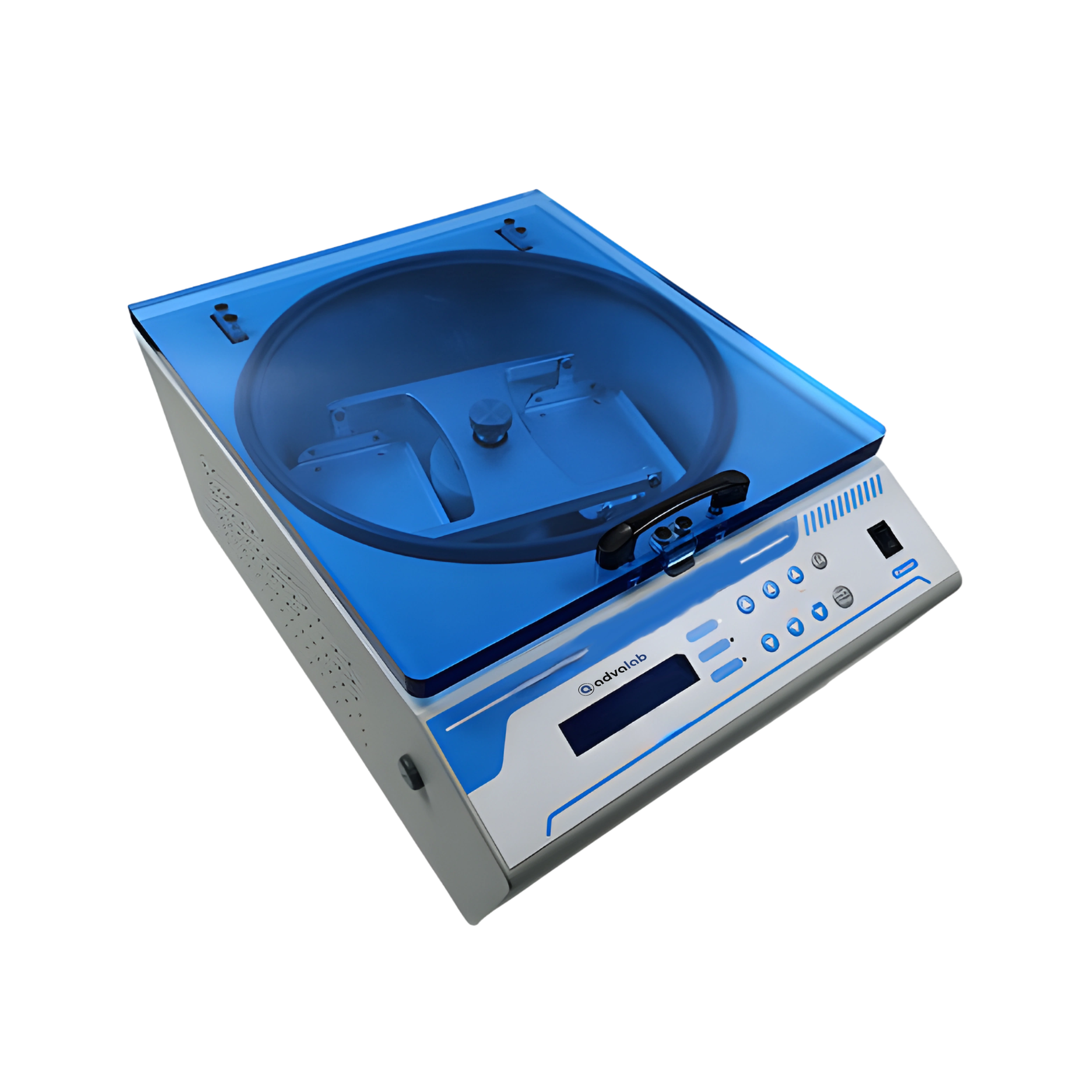 Microplate Centrifuge ADMPC-504