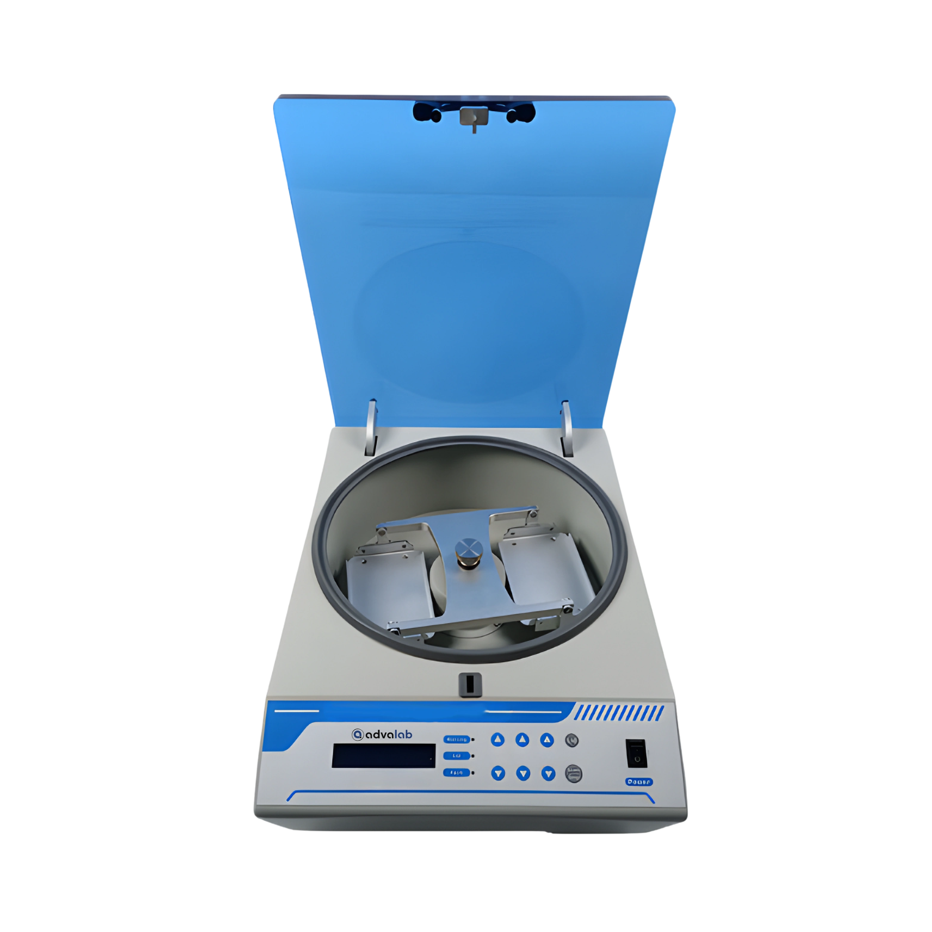Microplate Centrifuge ADMPC-504