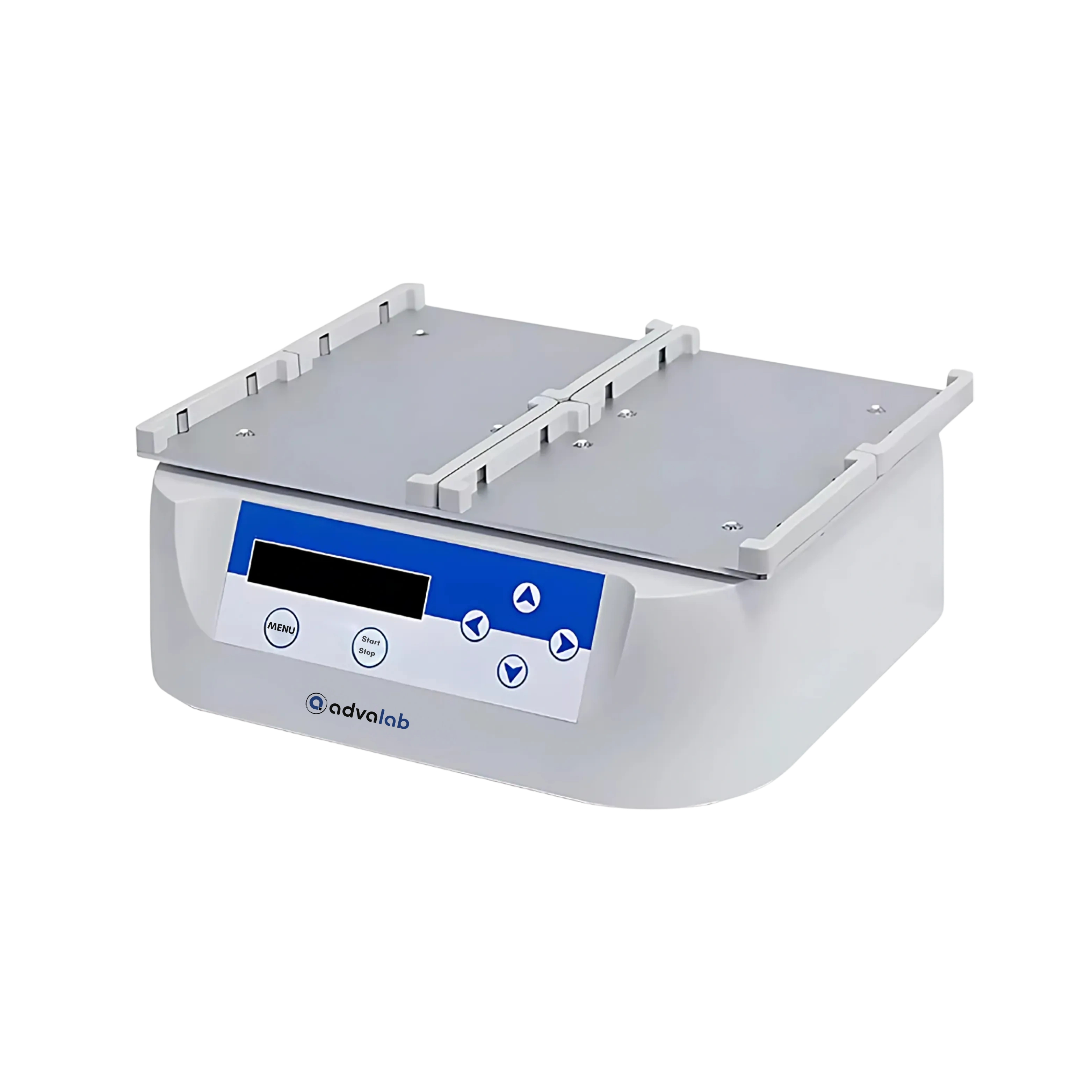 Microplate Shaker ADMS-505
