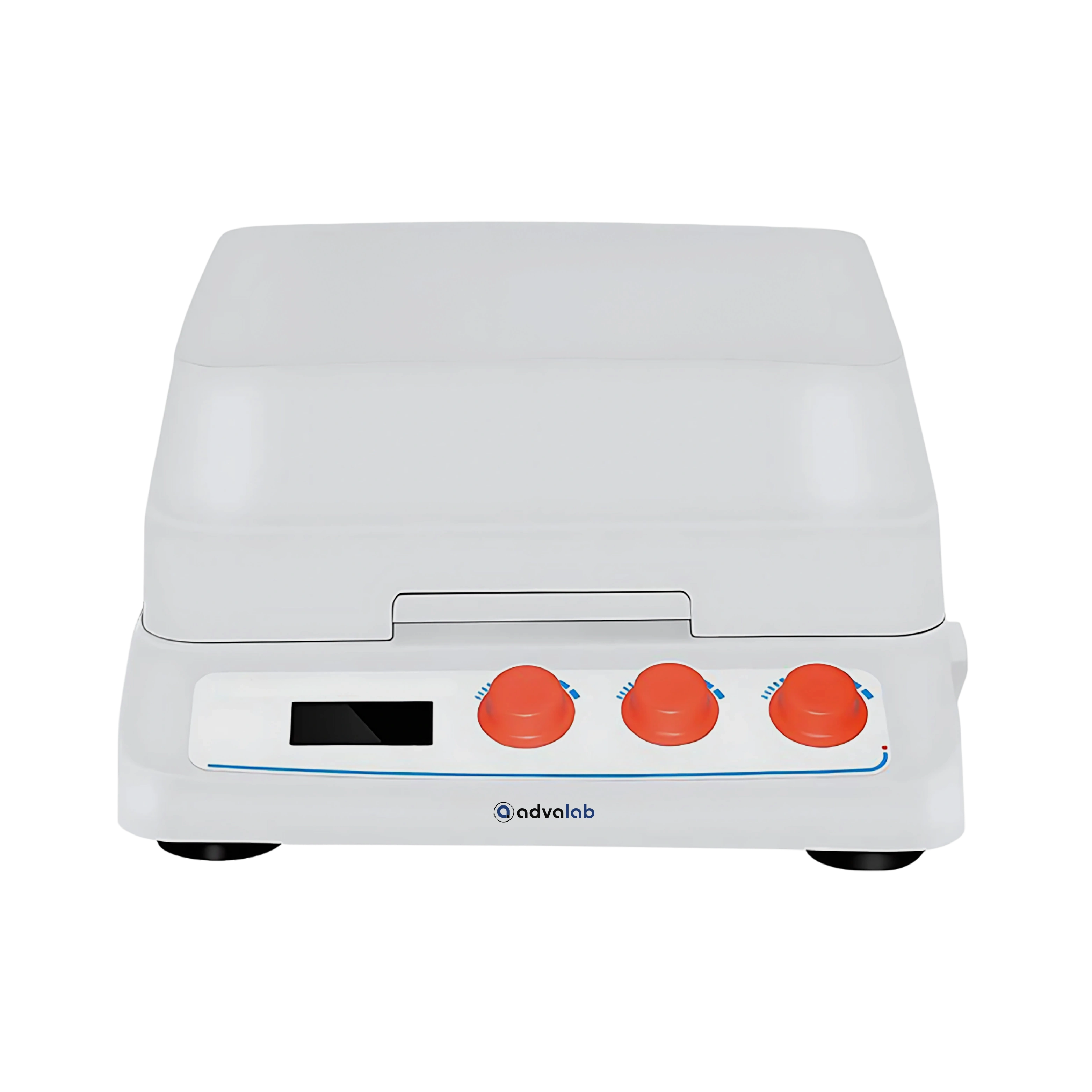 Microplate Thermo-Shaker ADMTS-502