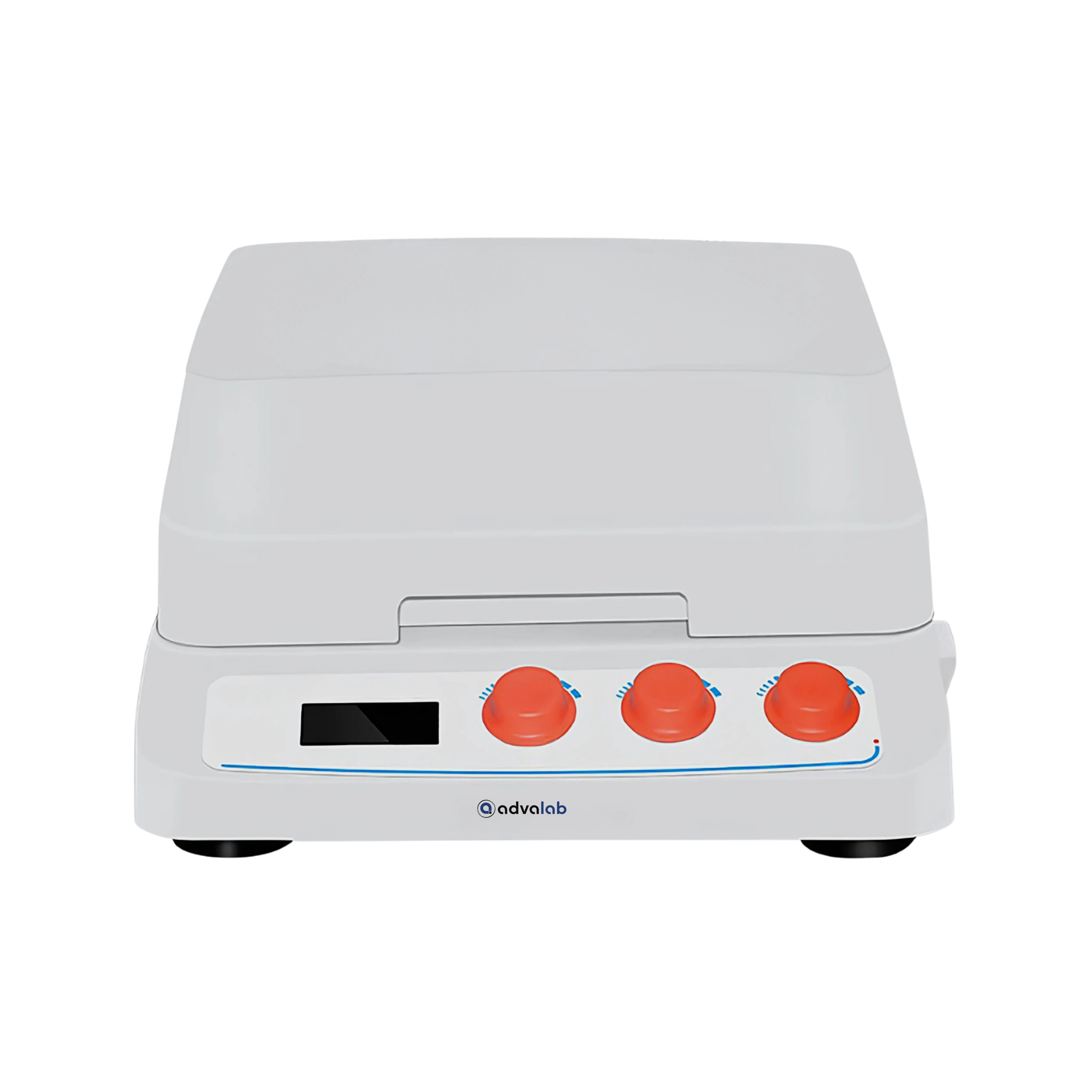 Microplate Thermo-Shaker ADMTS-503