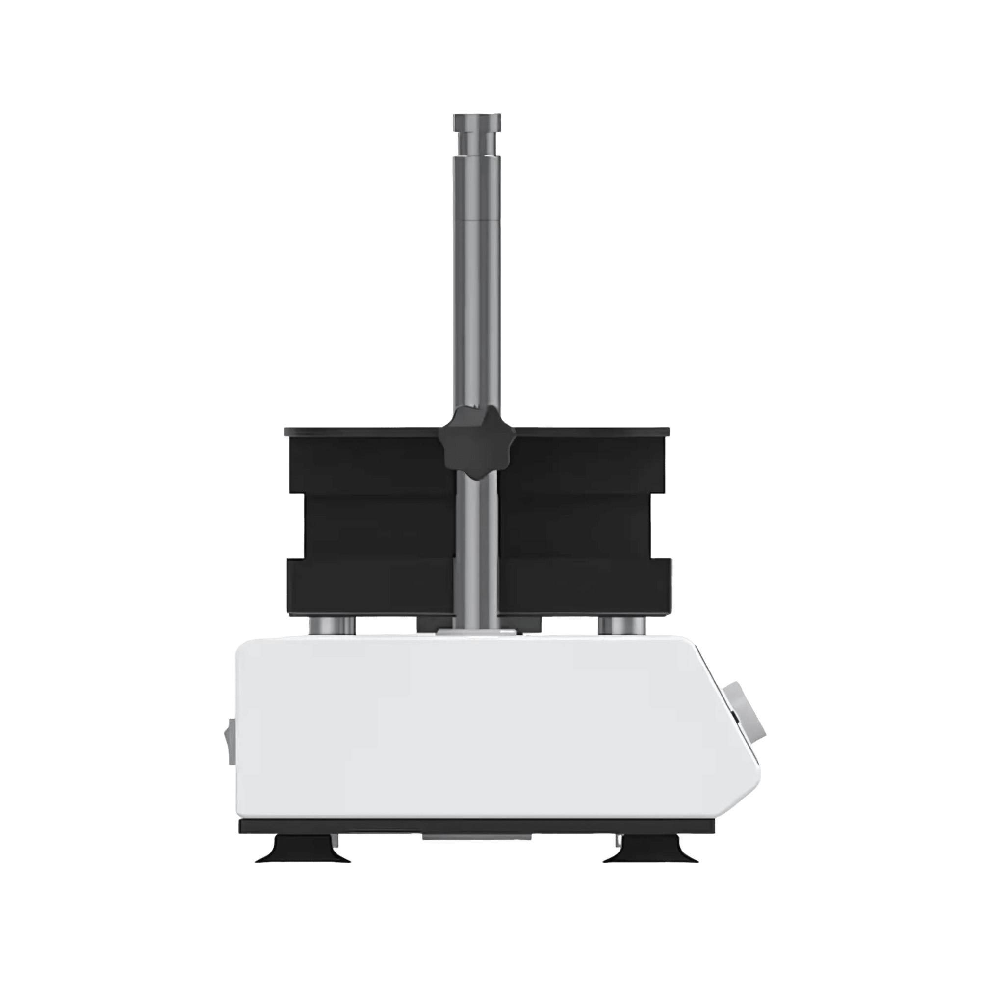 multi tube vortex mixer admtv-502
