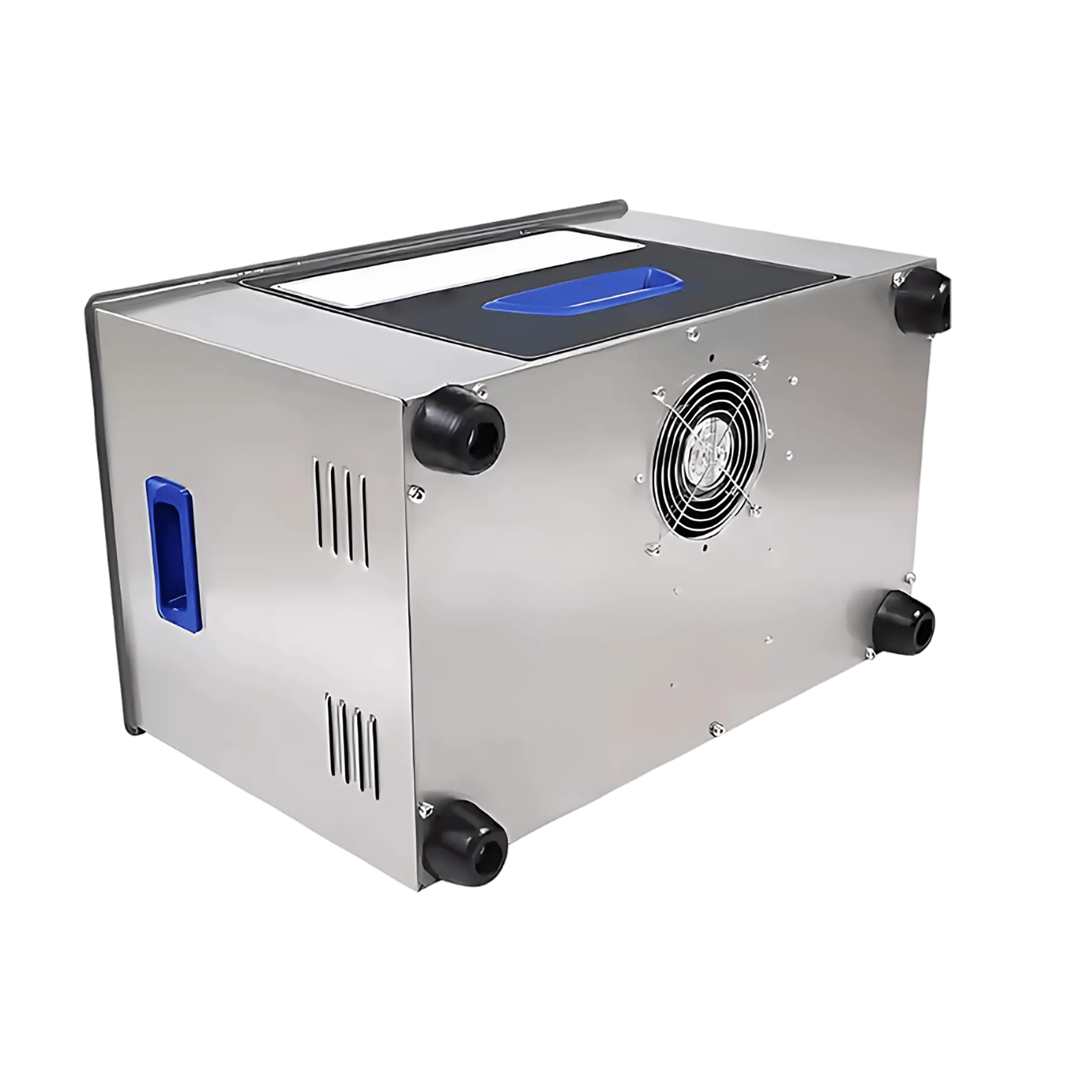 Multifunctional Ultrasonic Cleaner ADMU-502