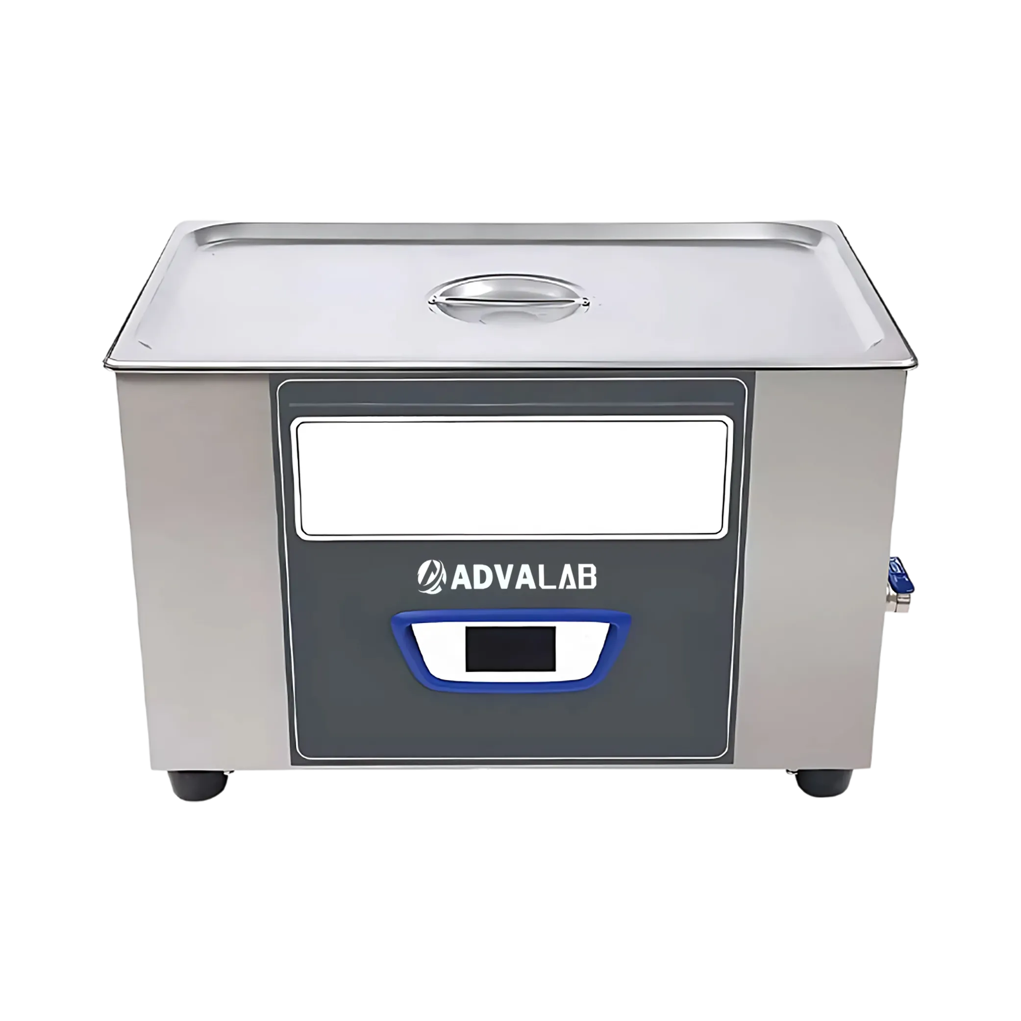 Multifunctional Ultrasonic Cleaner ADMU-503