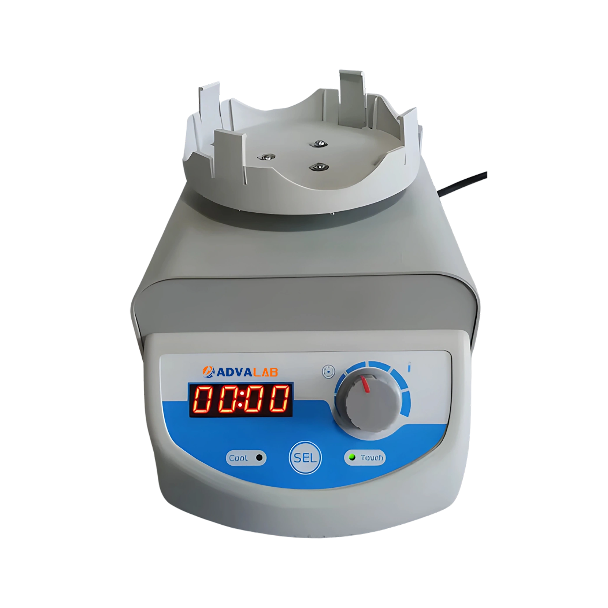 Multi-function Vortex Mixer ADVM-502