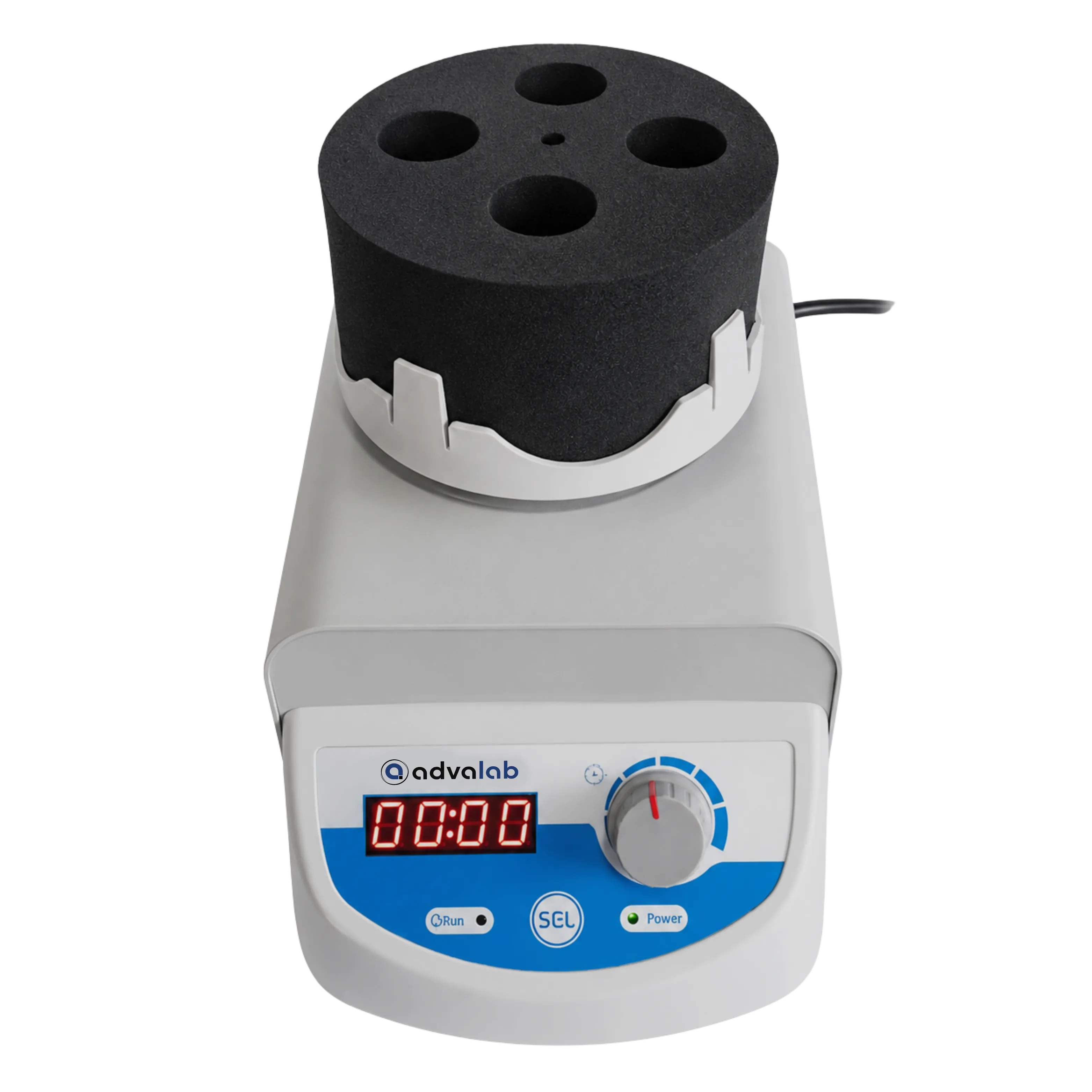 Multi-function Vortex Mixer ADVM-502