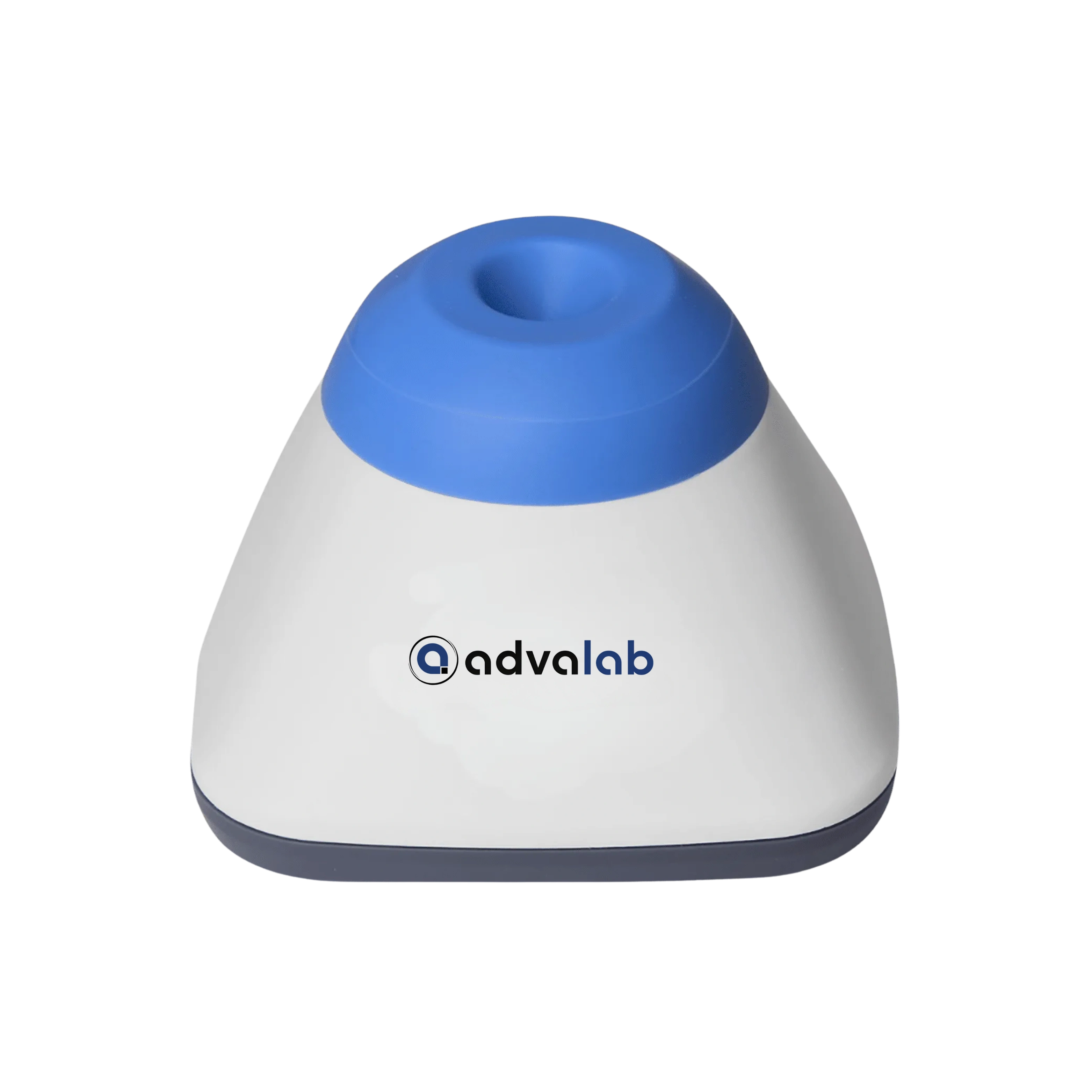 Mini Vortex Mixer ADMVM-501