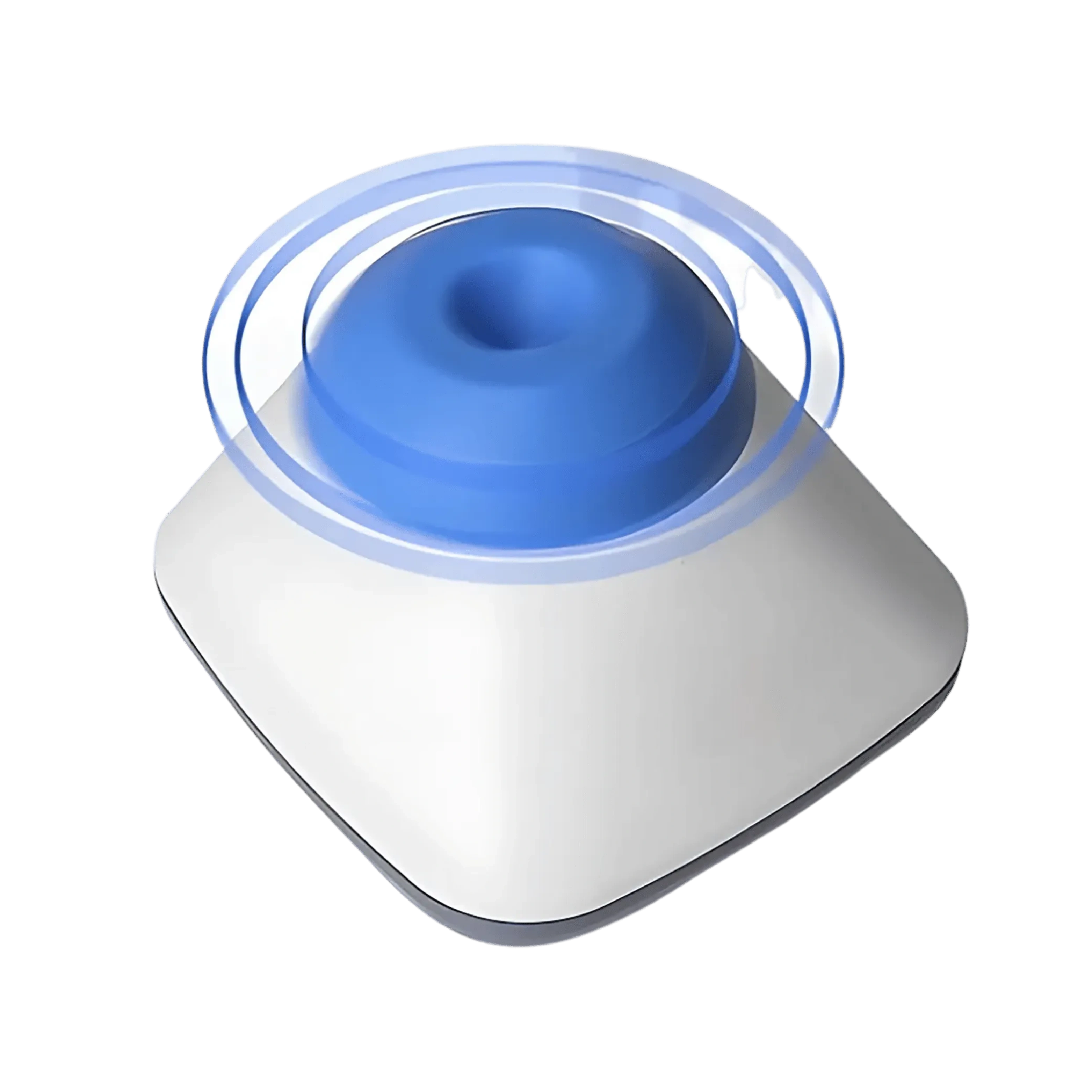 Mini Vortex Mixer ADMVM-501 