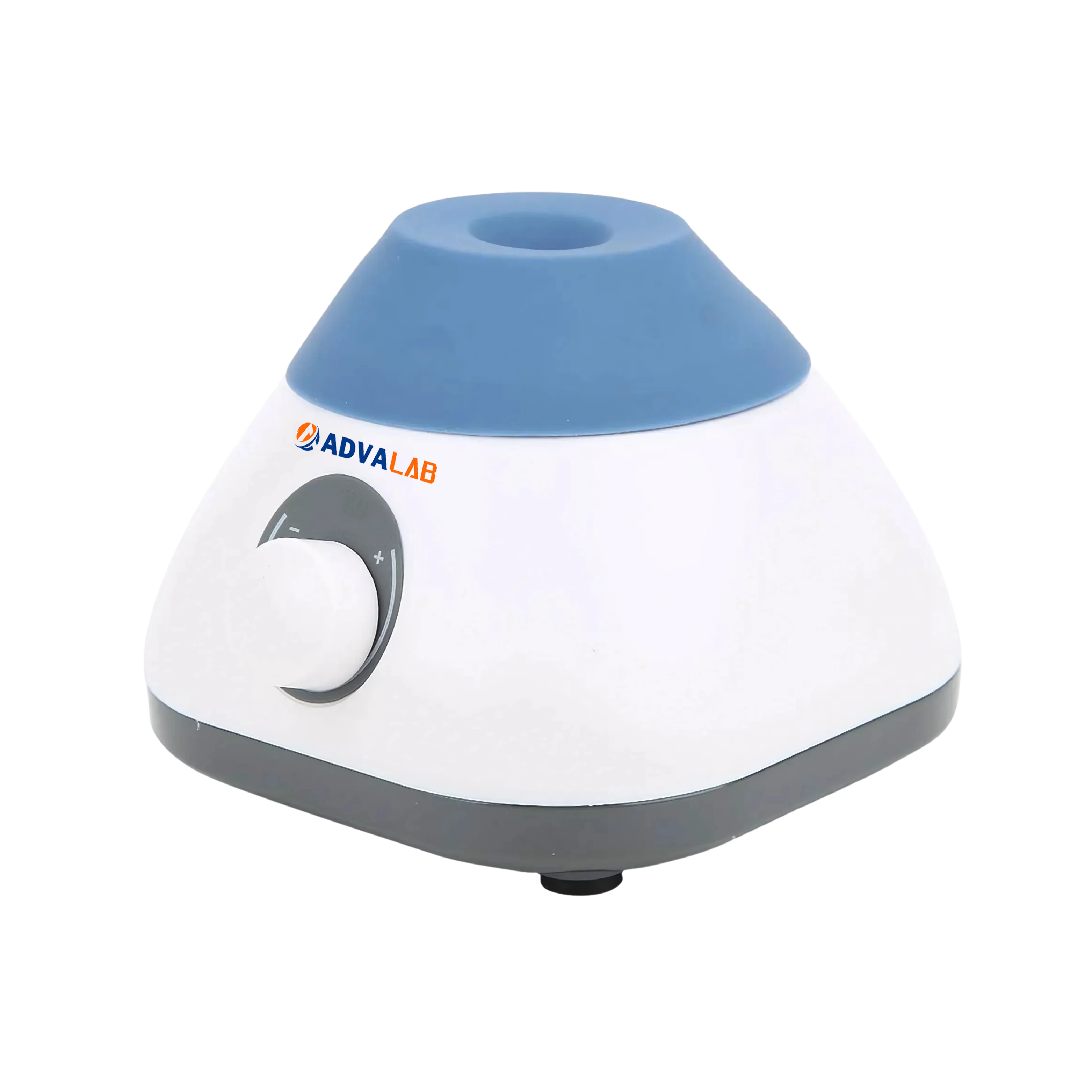 Mini Vortex Mixer ADMVM-502 -3