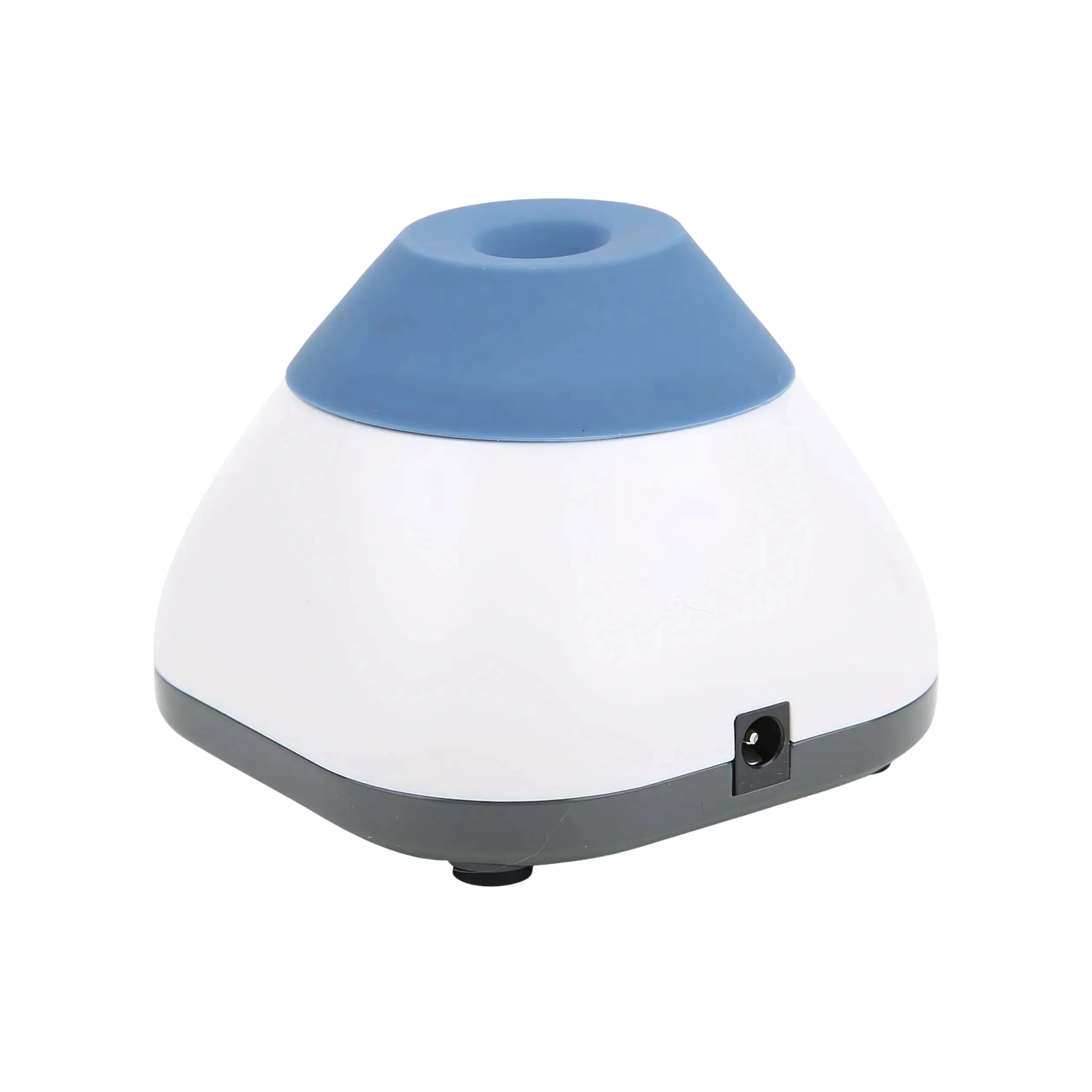 Mini Vortex Mixer ADMVM-502 -5