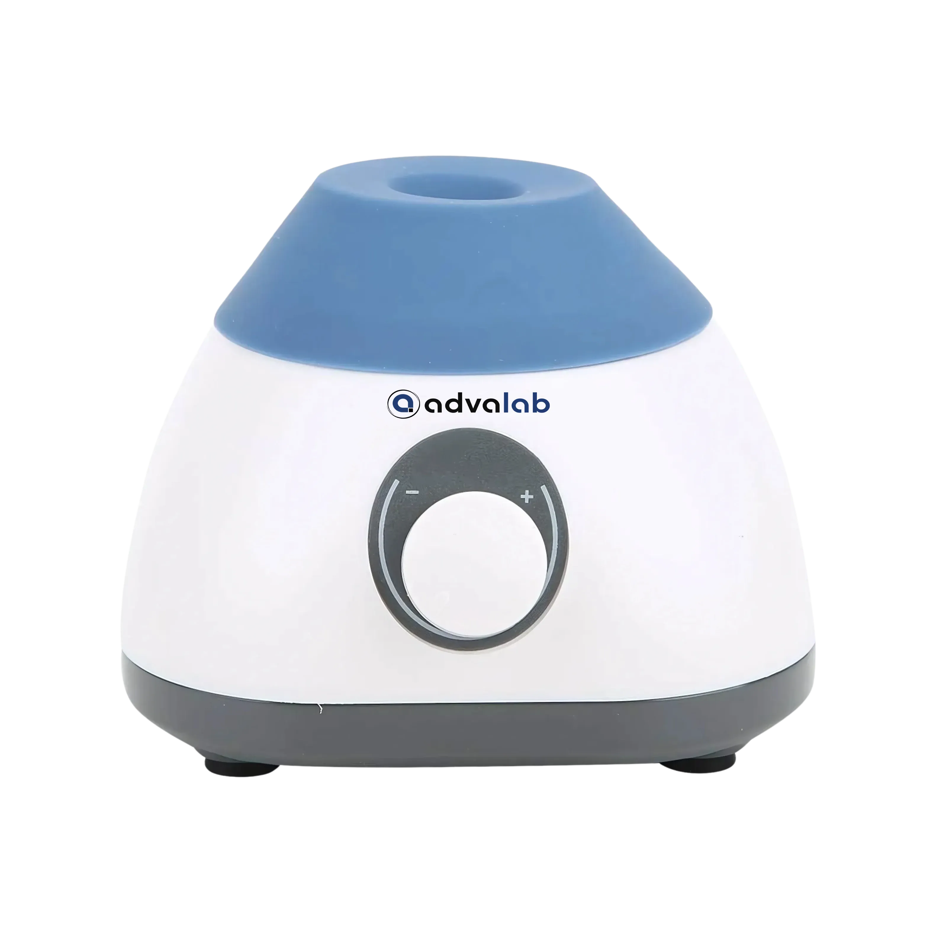 Mini Vortex Mixer ADMVM-502