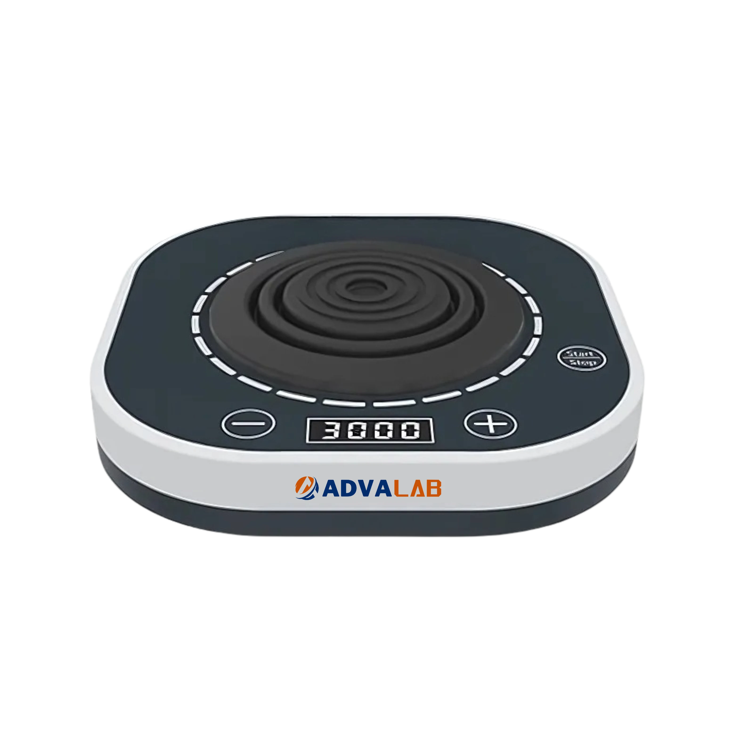 Mini Vortex Mixer ADMVM-503 -1