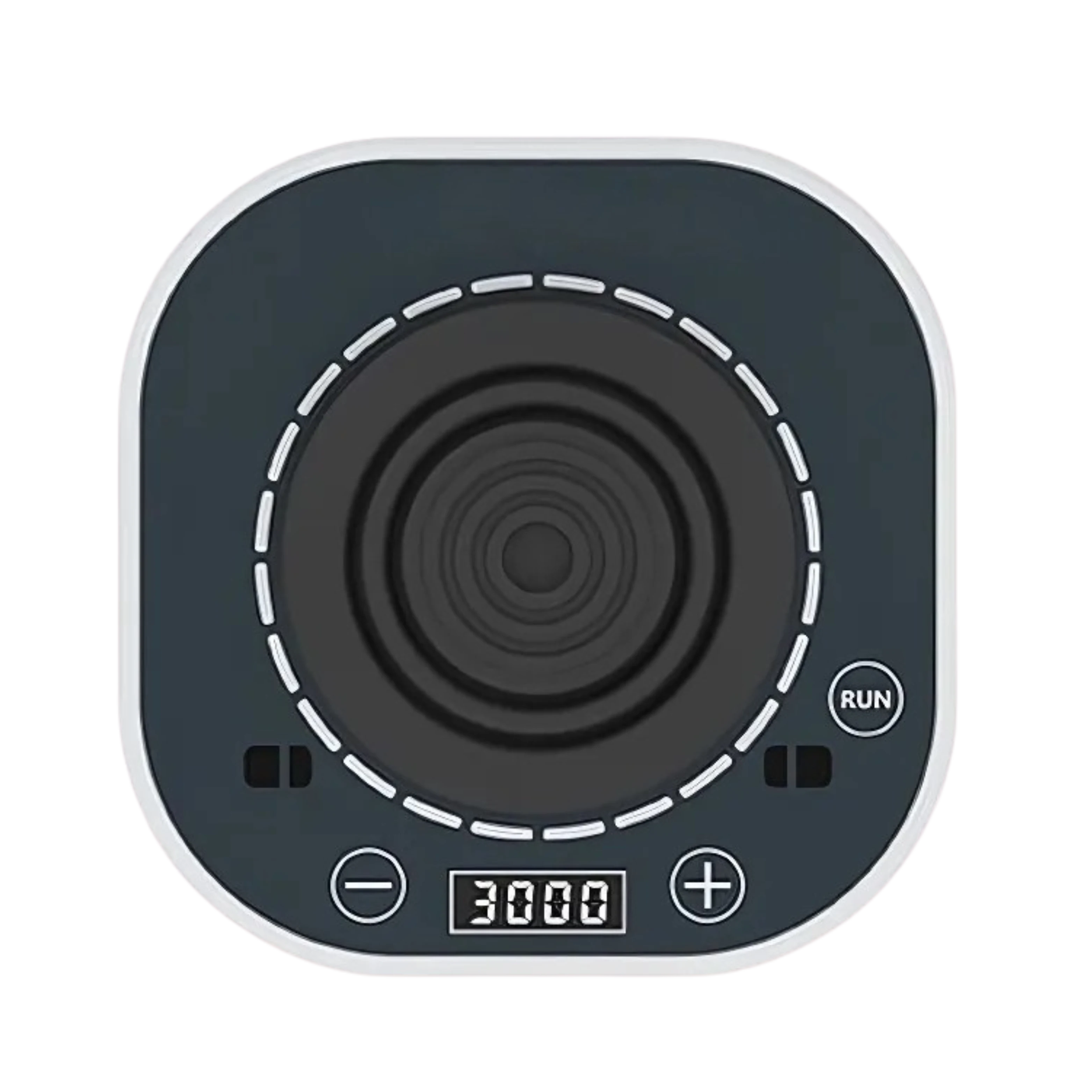 Mini Vortex Mixer ADMVM-503 -3