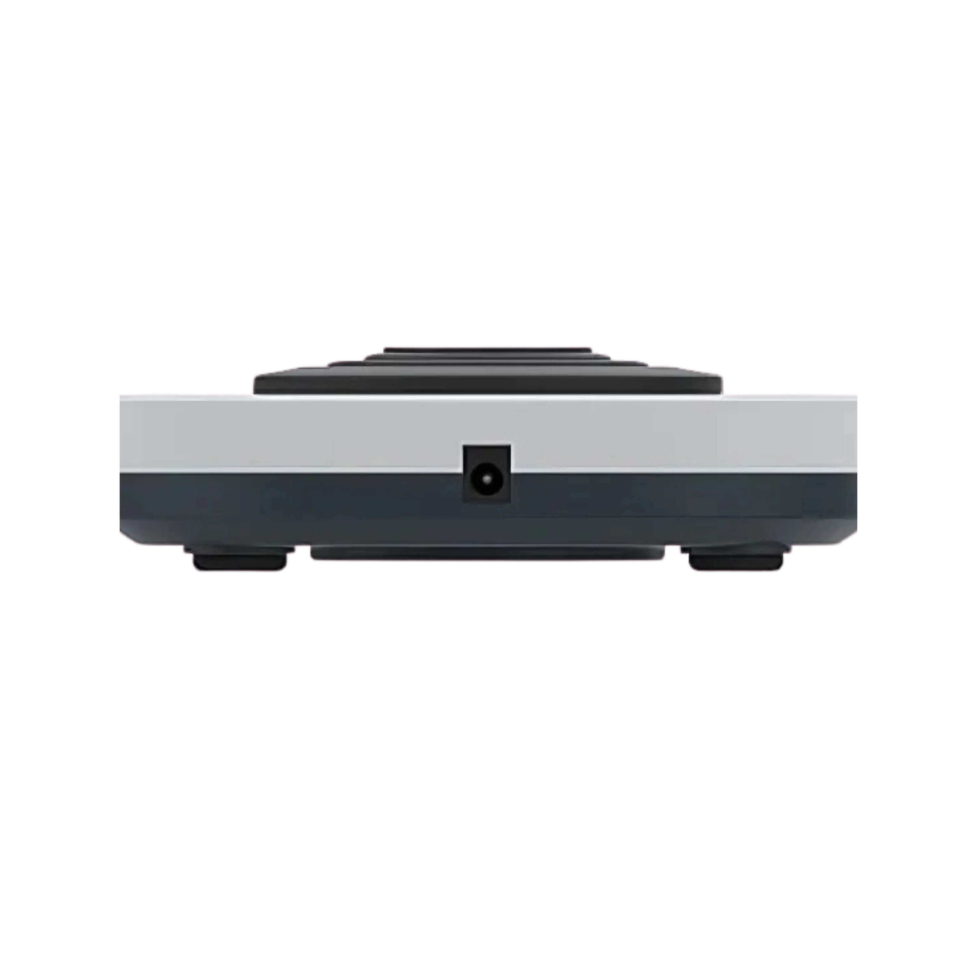 Mini Vortex Mixer ADMVM-503 -4