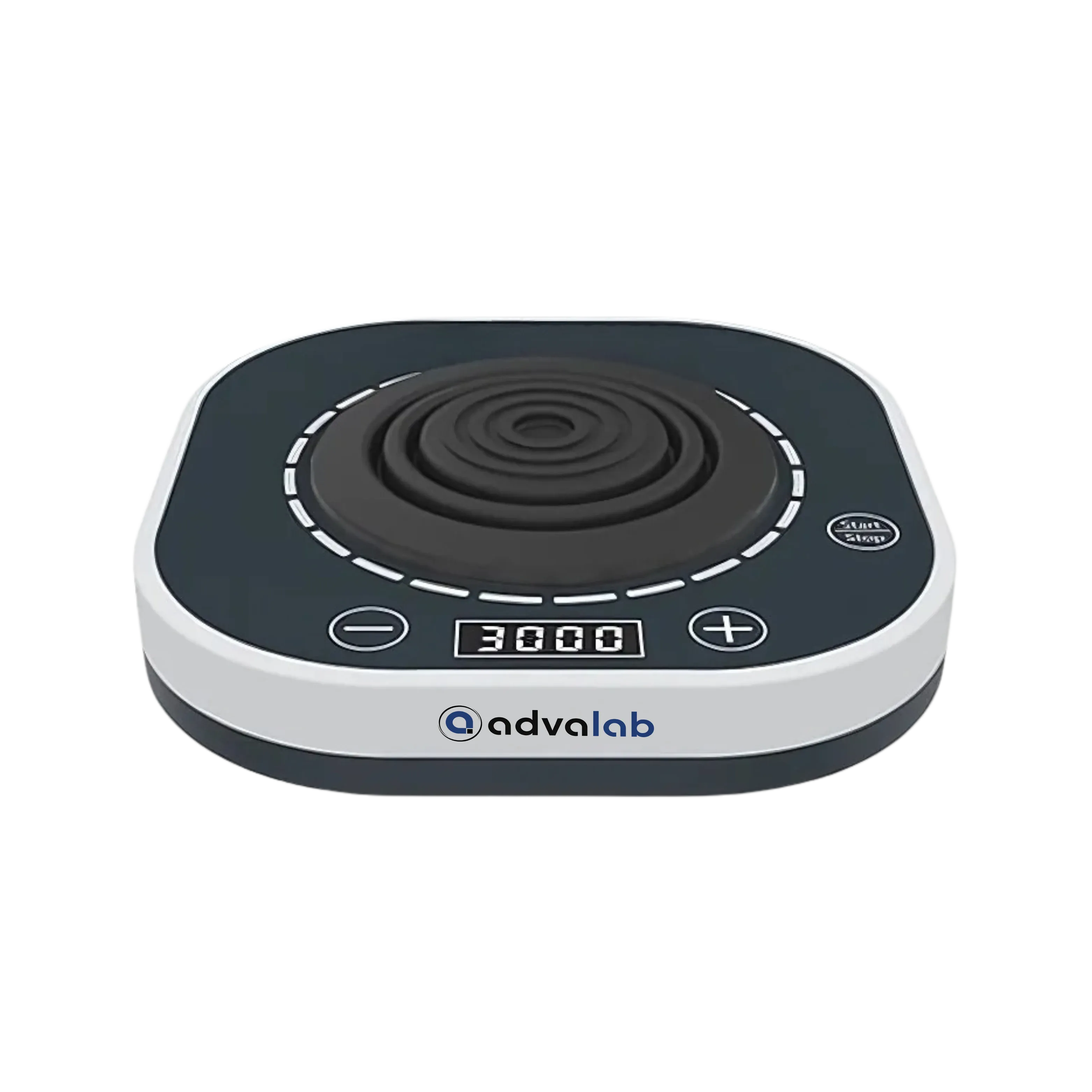 Mini Vortex Mixer ADMVM-503