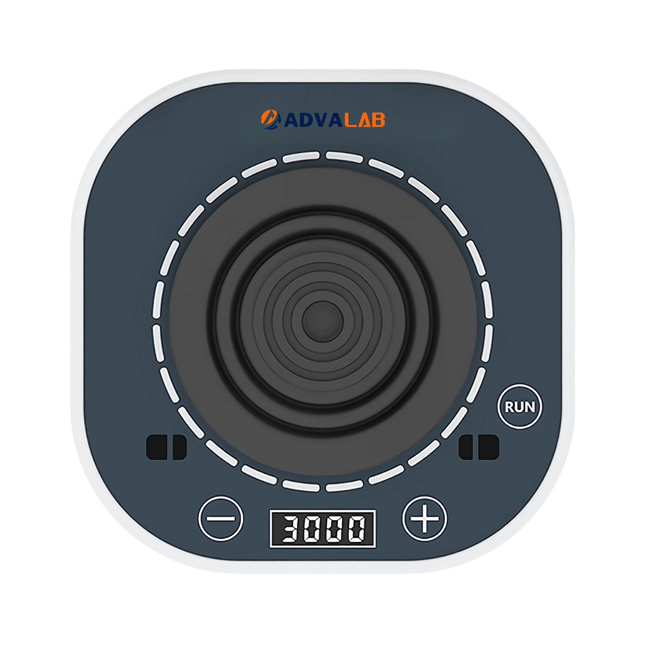 Mini Vortex Mixer ADMVM-504