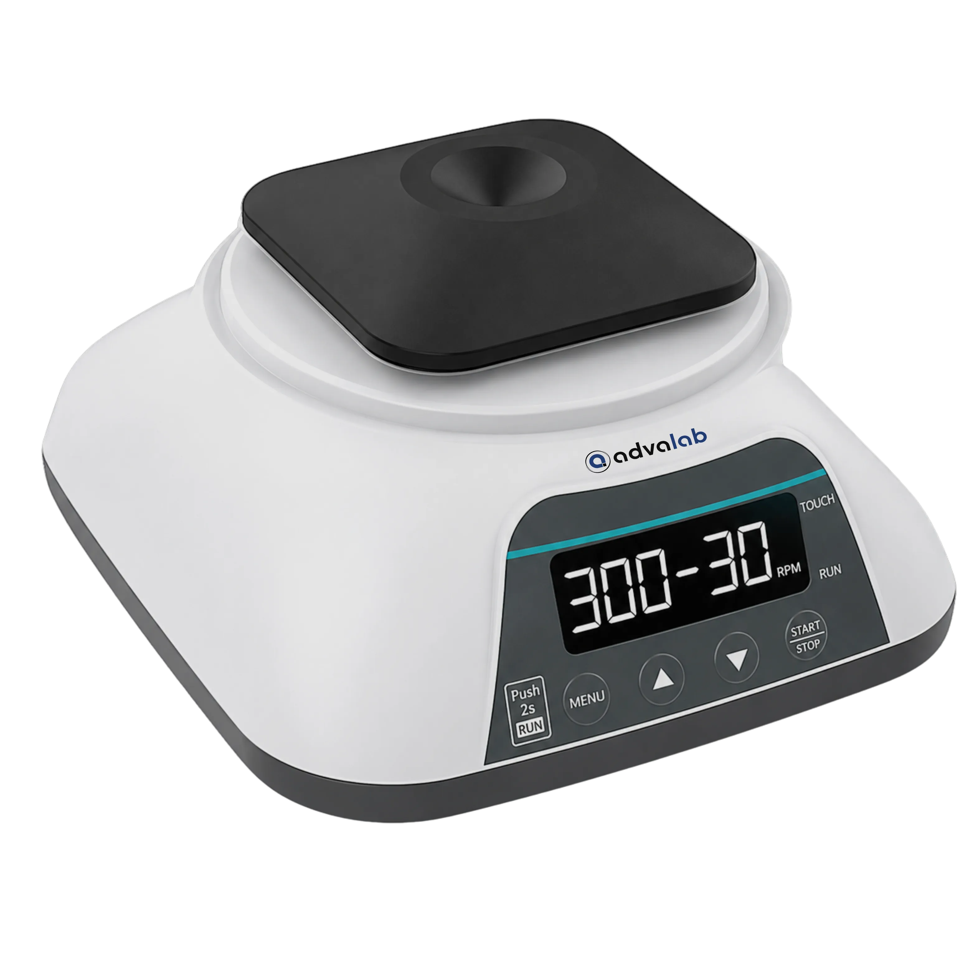 Mini Vortex Mixer ADVM-505
