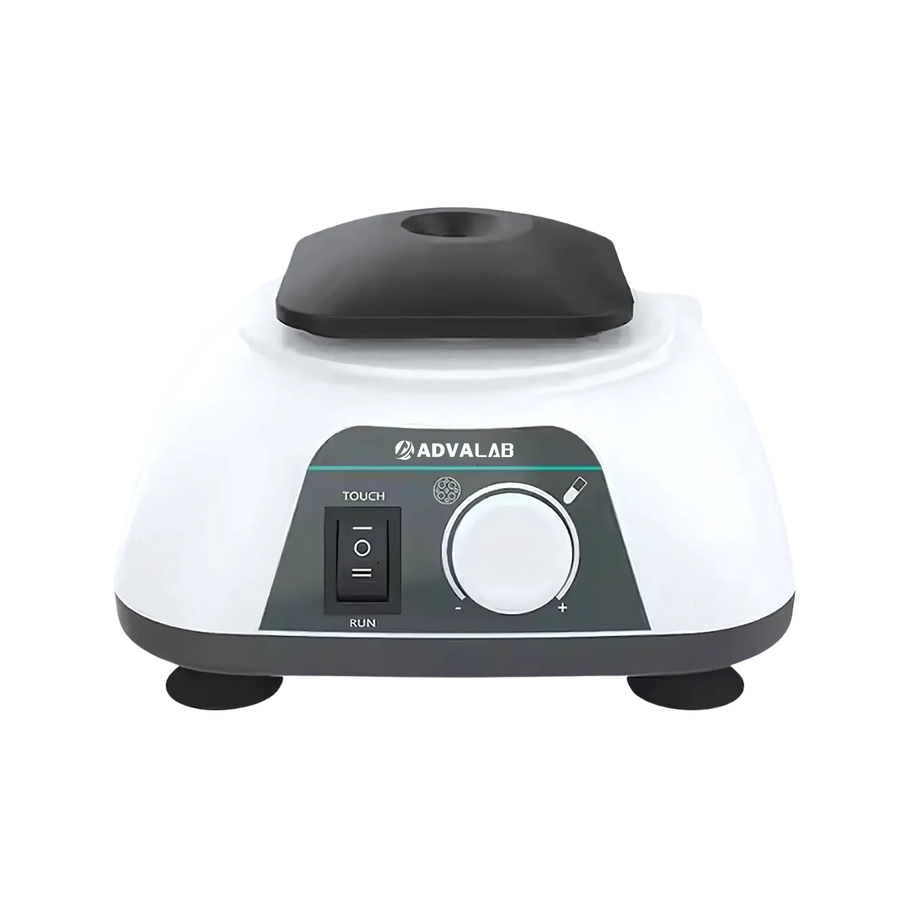Mini Vortex Mixer ADMVM-506 -1