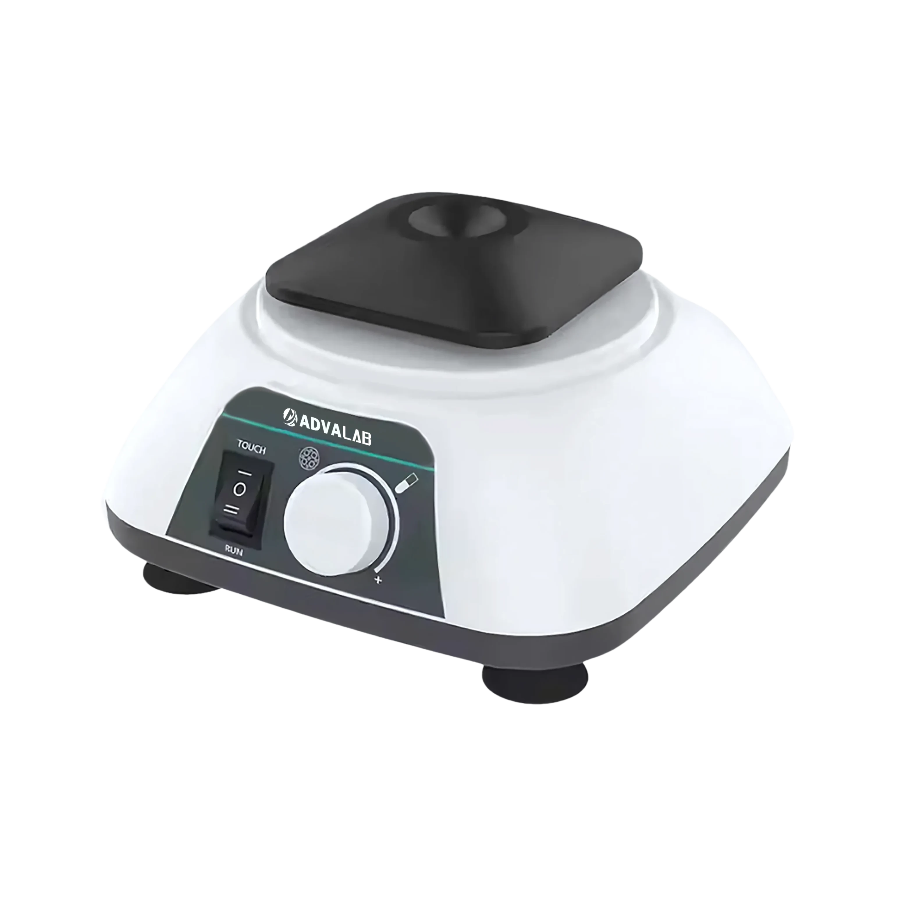 Mini Vortex Mixer ADMVM-506