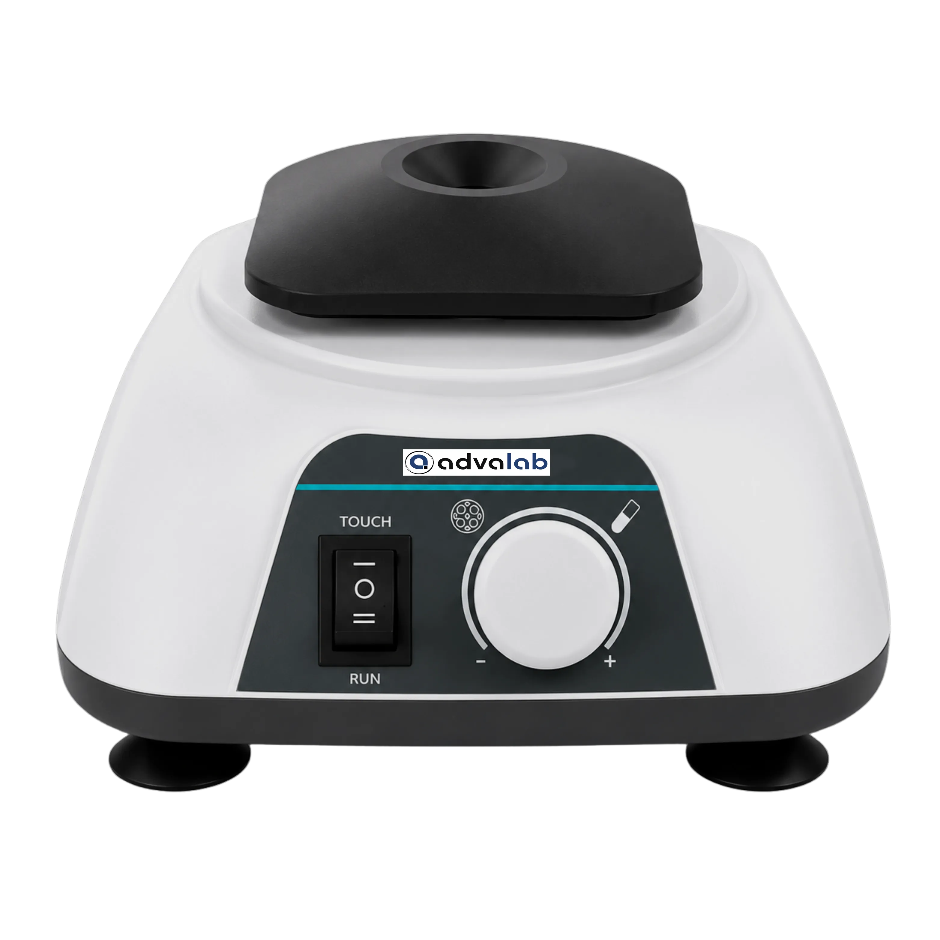 Mini Vortex Mixer ADMVM-506