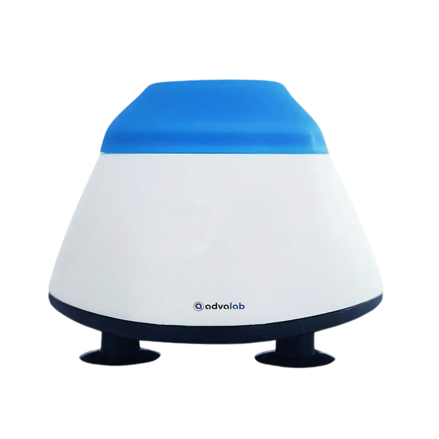 Mini Vortex Mixer ADMVM-507