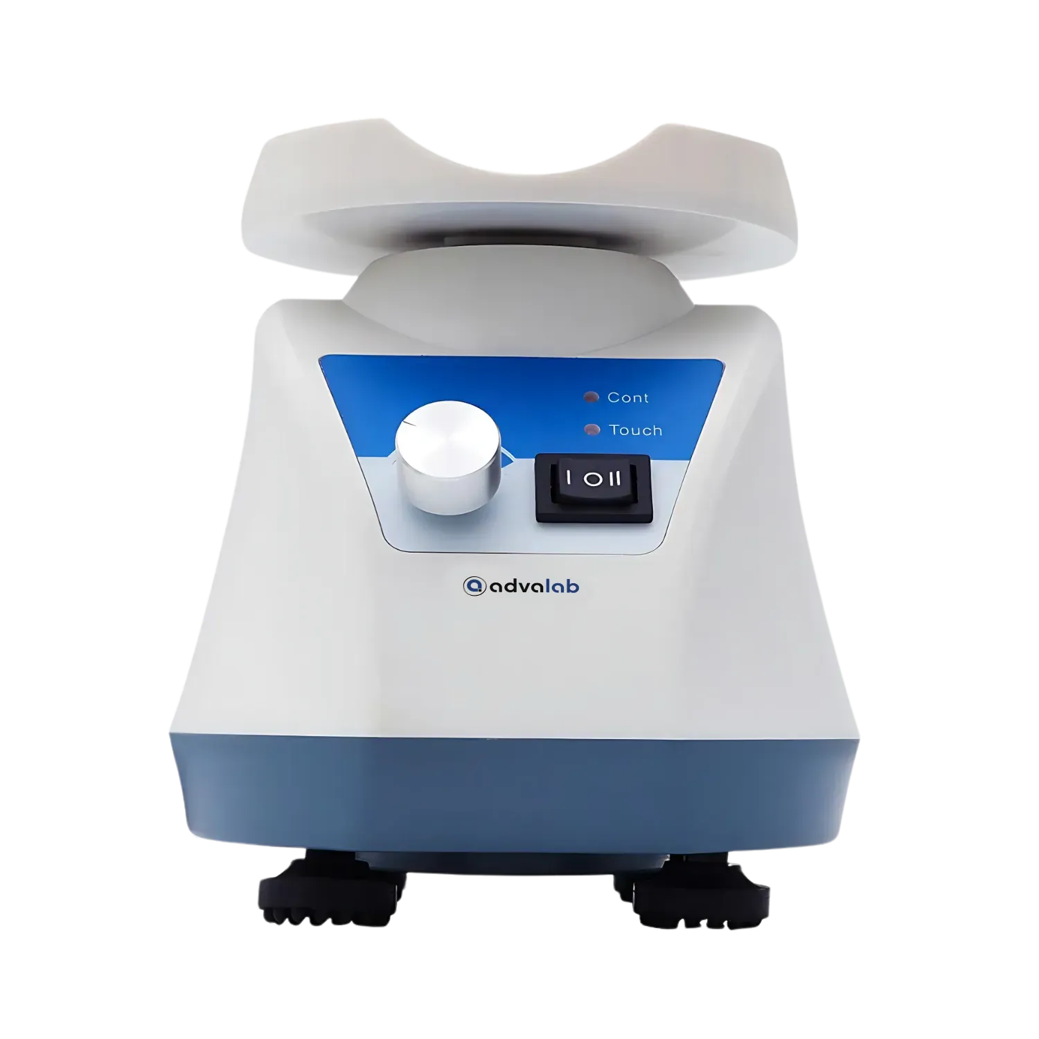 Mini Vortex Mixer ADMVM-508