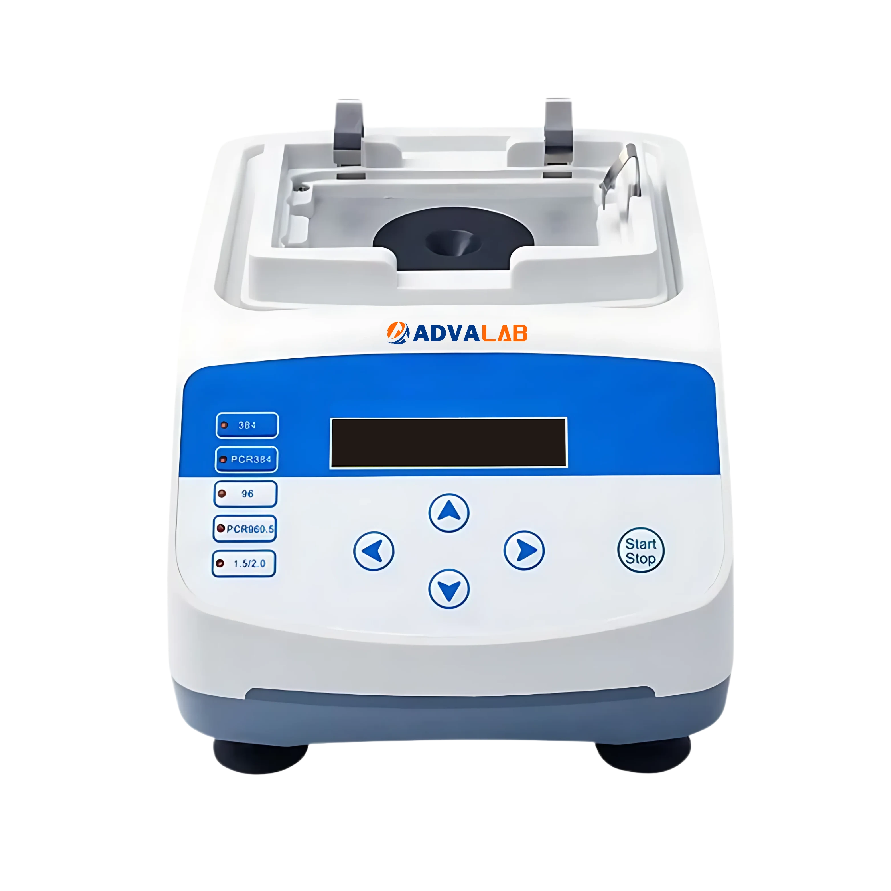 Mini Vortex Mixer ADMVM-509