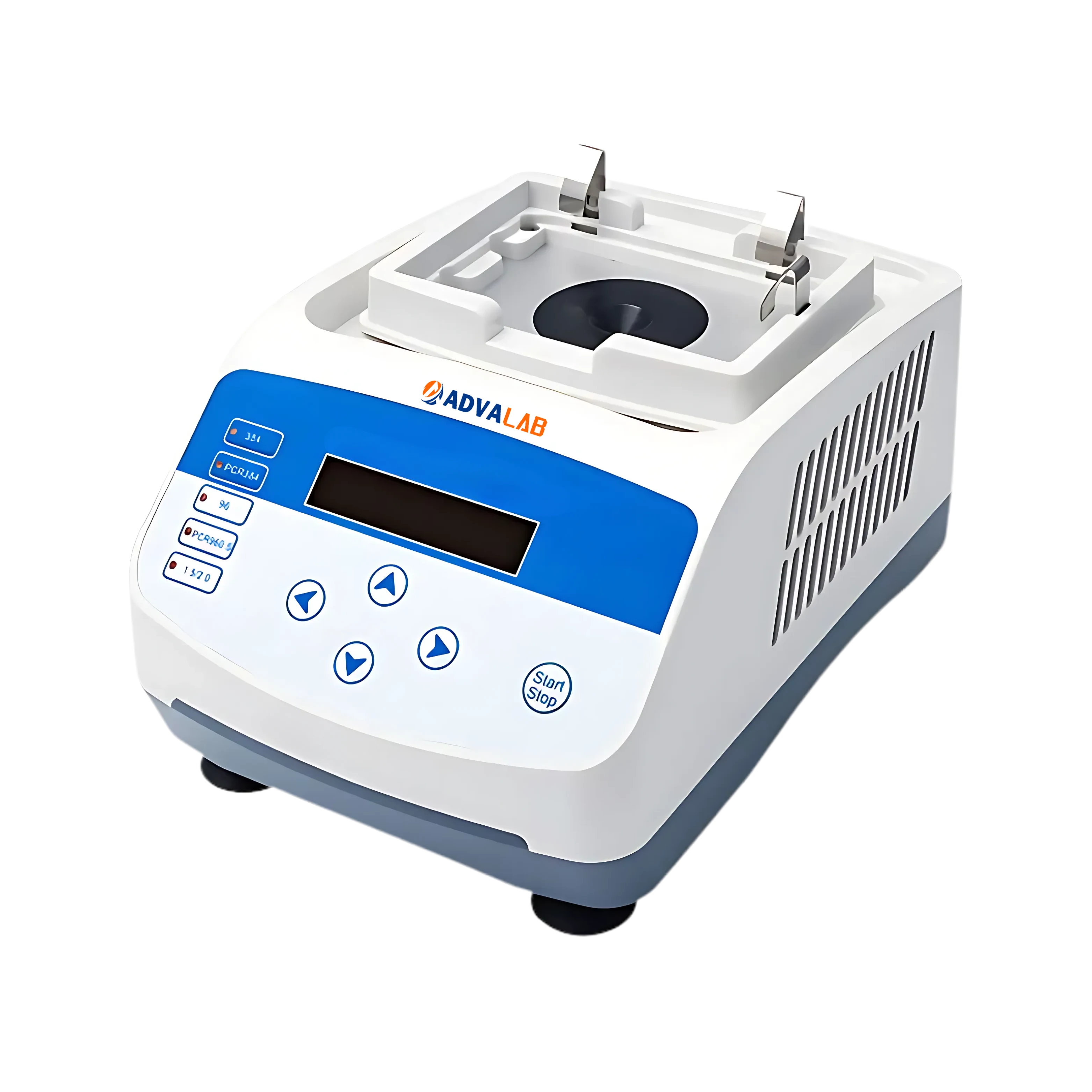 Mini Vortex Mixer ADMVM-509 -2