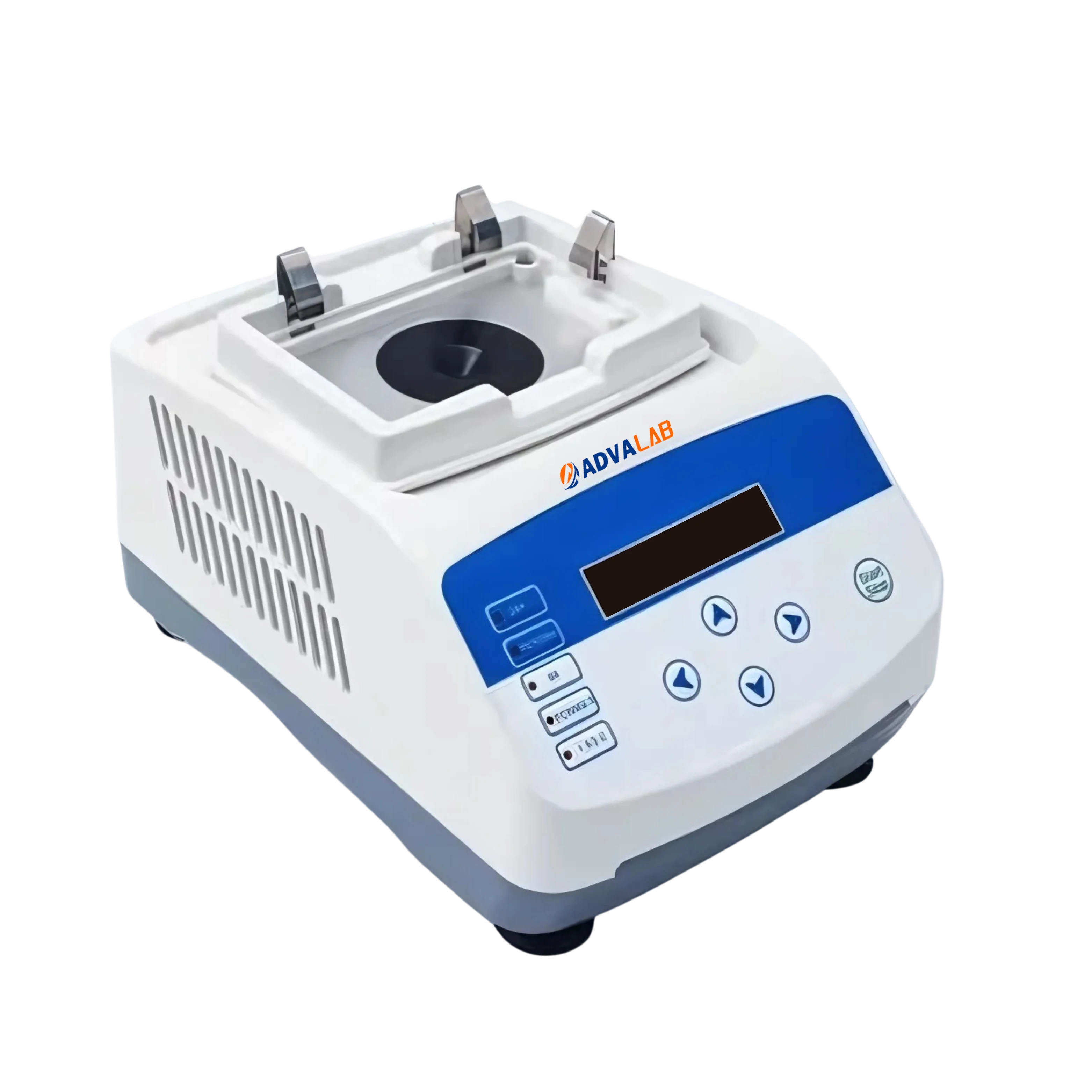 Mini Vortex Mixer ADMVM-509 -3