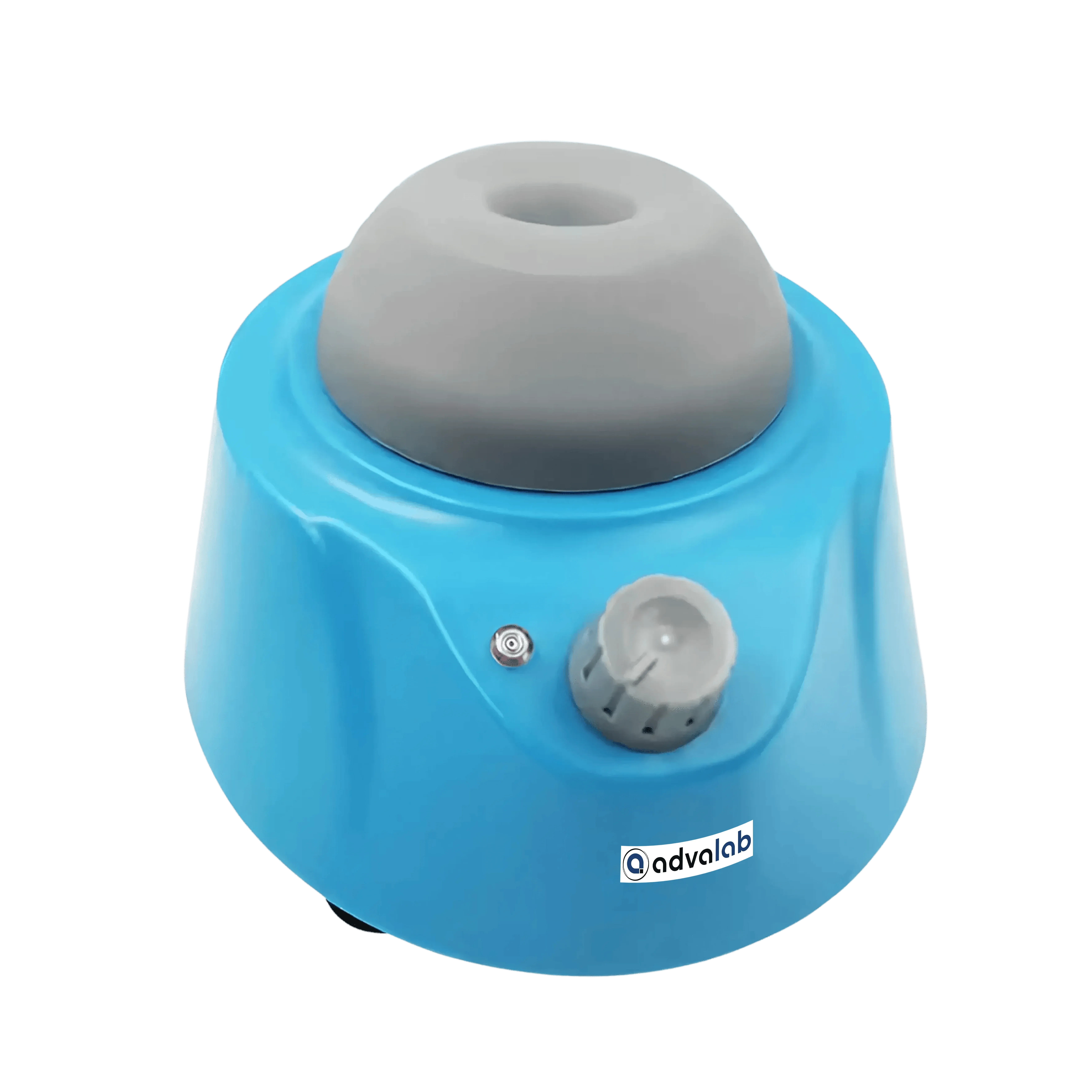 Mini Vortex Mixer ADMVM-510
