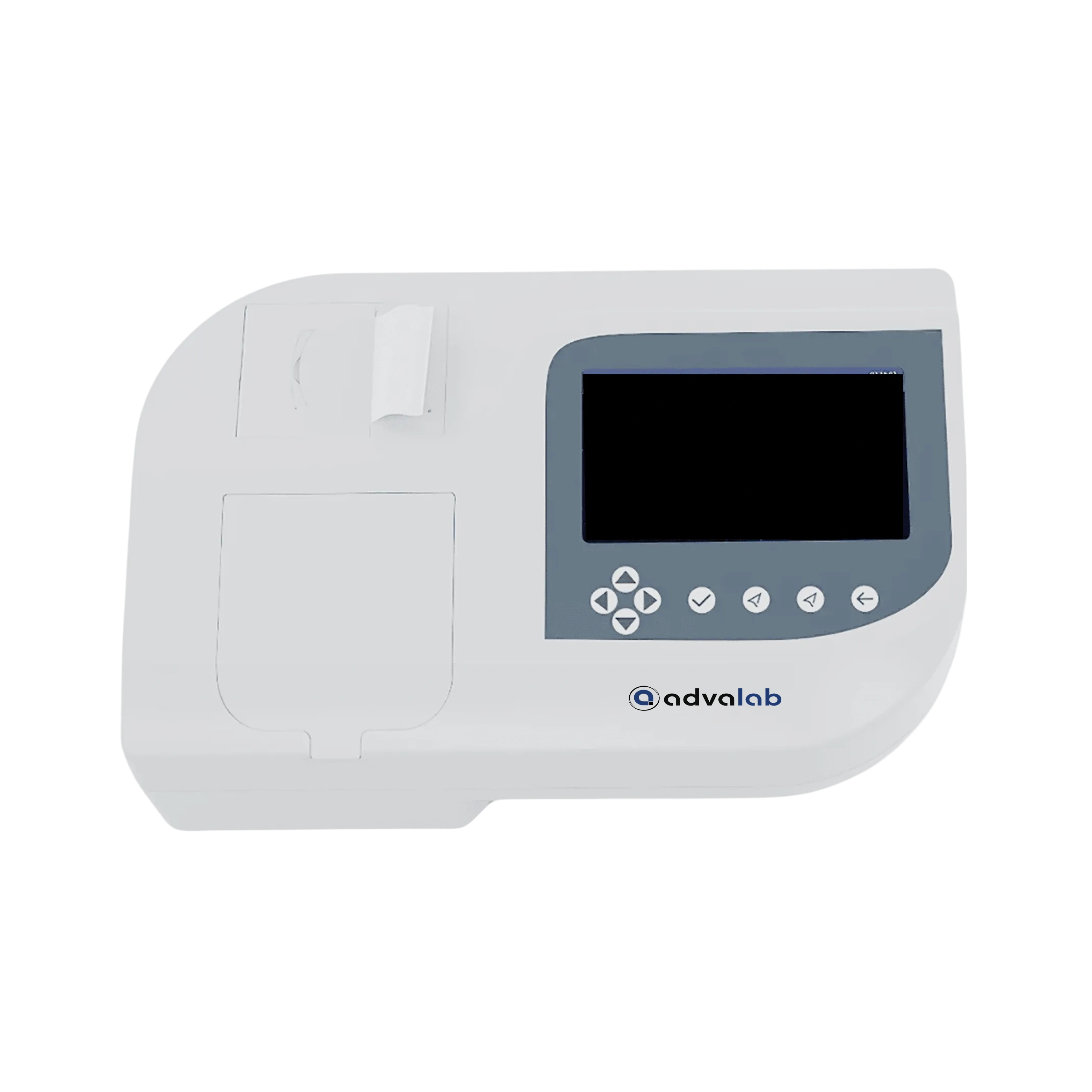 Multi Parameter Water Quality Analyzer ADMWA-501