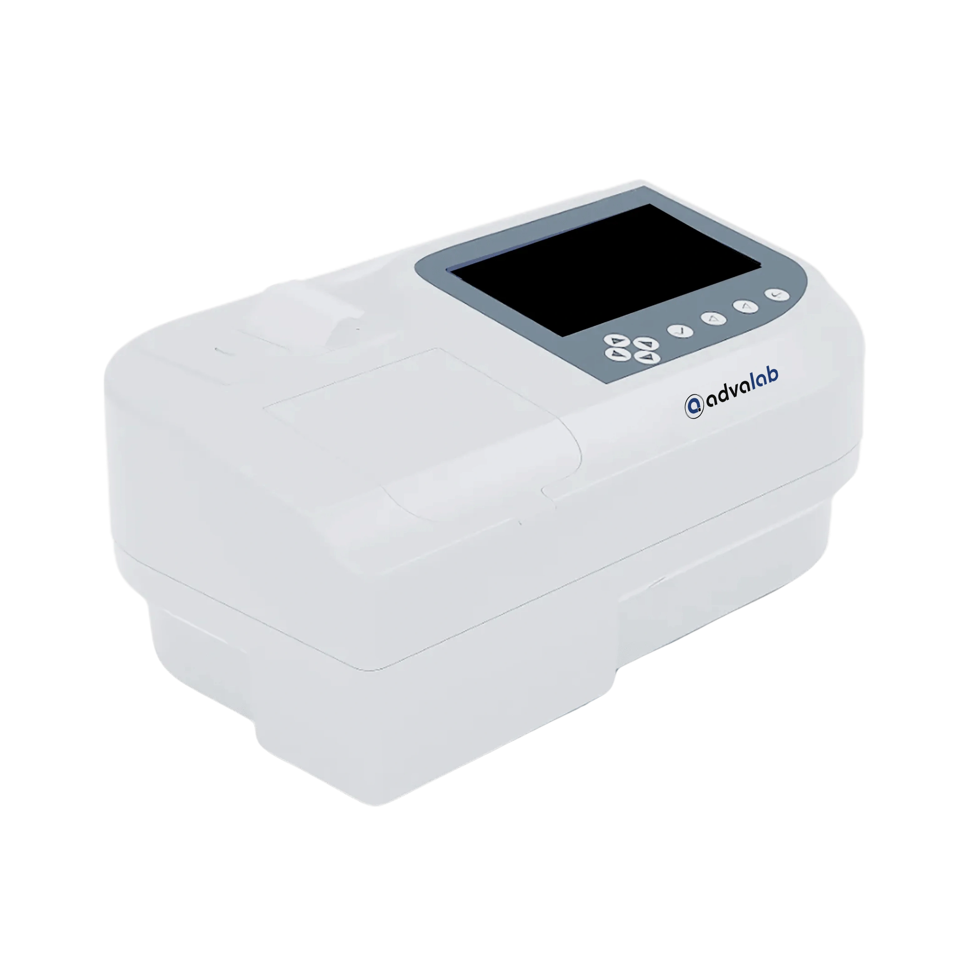 Multi Parameter Water Quality Analyzer ADMWA-501 
