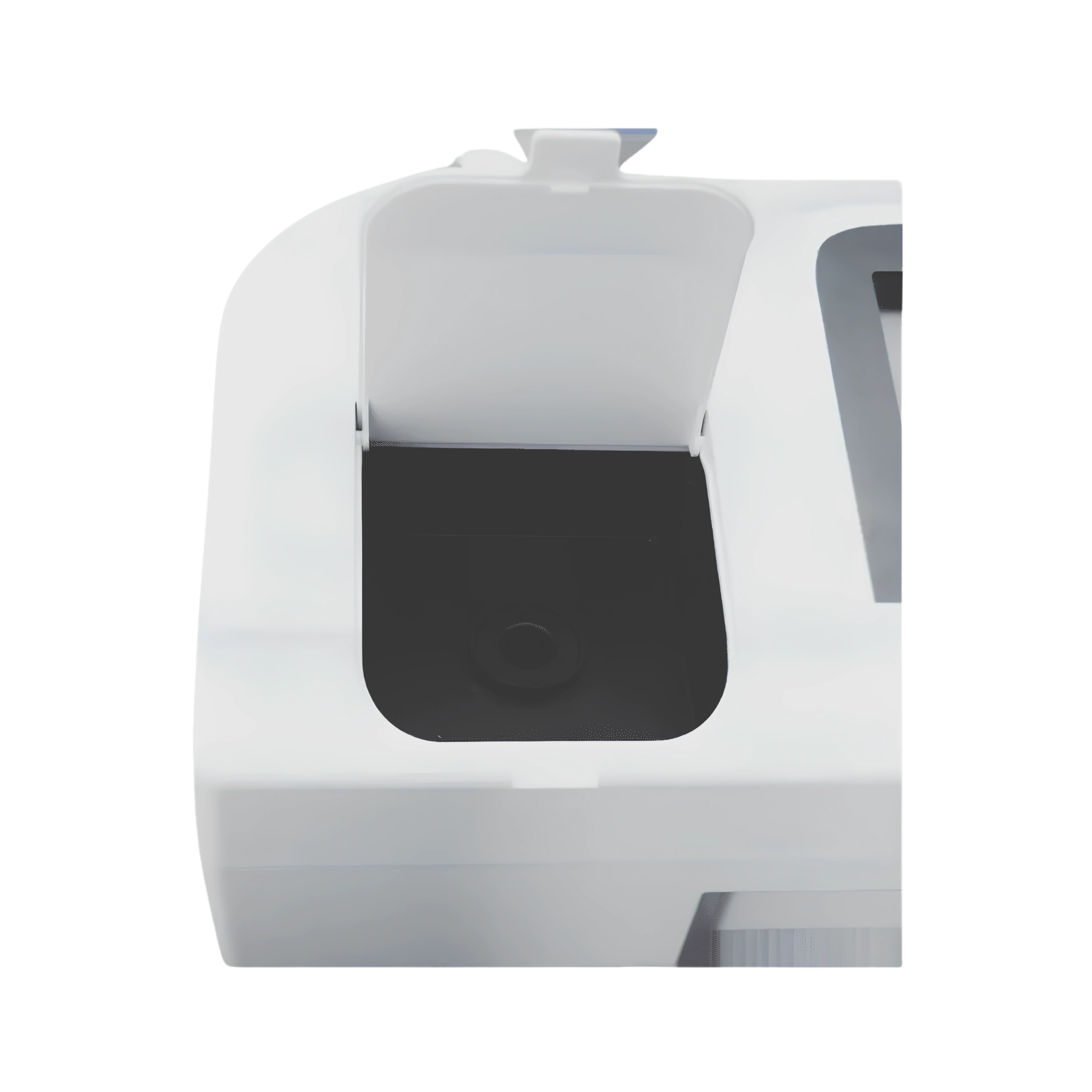 Multi Parameter Water Quality Analyzer ADMWA-501 