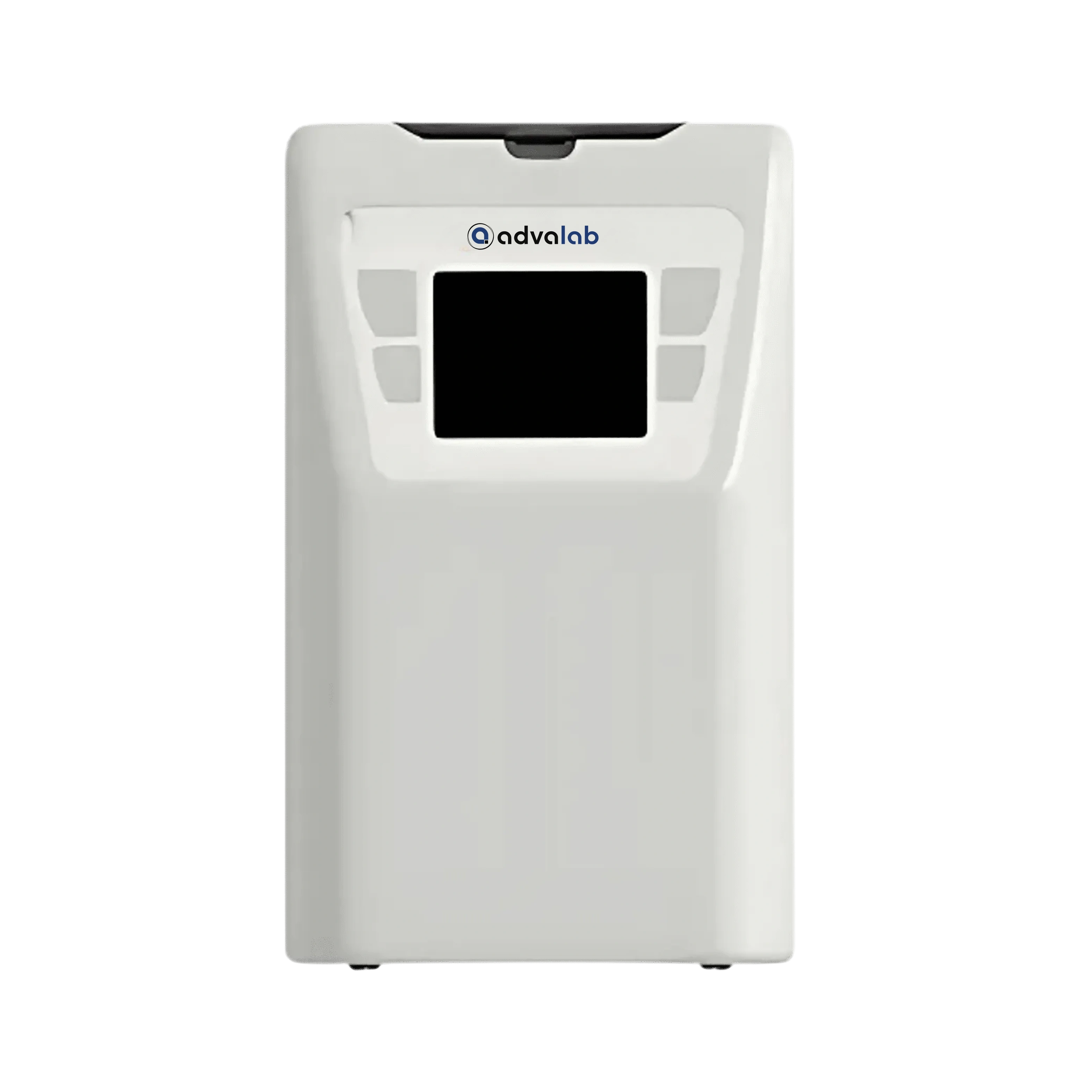Multi Parameter Water Quality Analyzer ADMWA-502