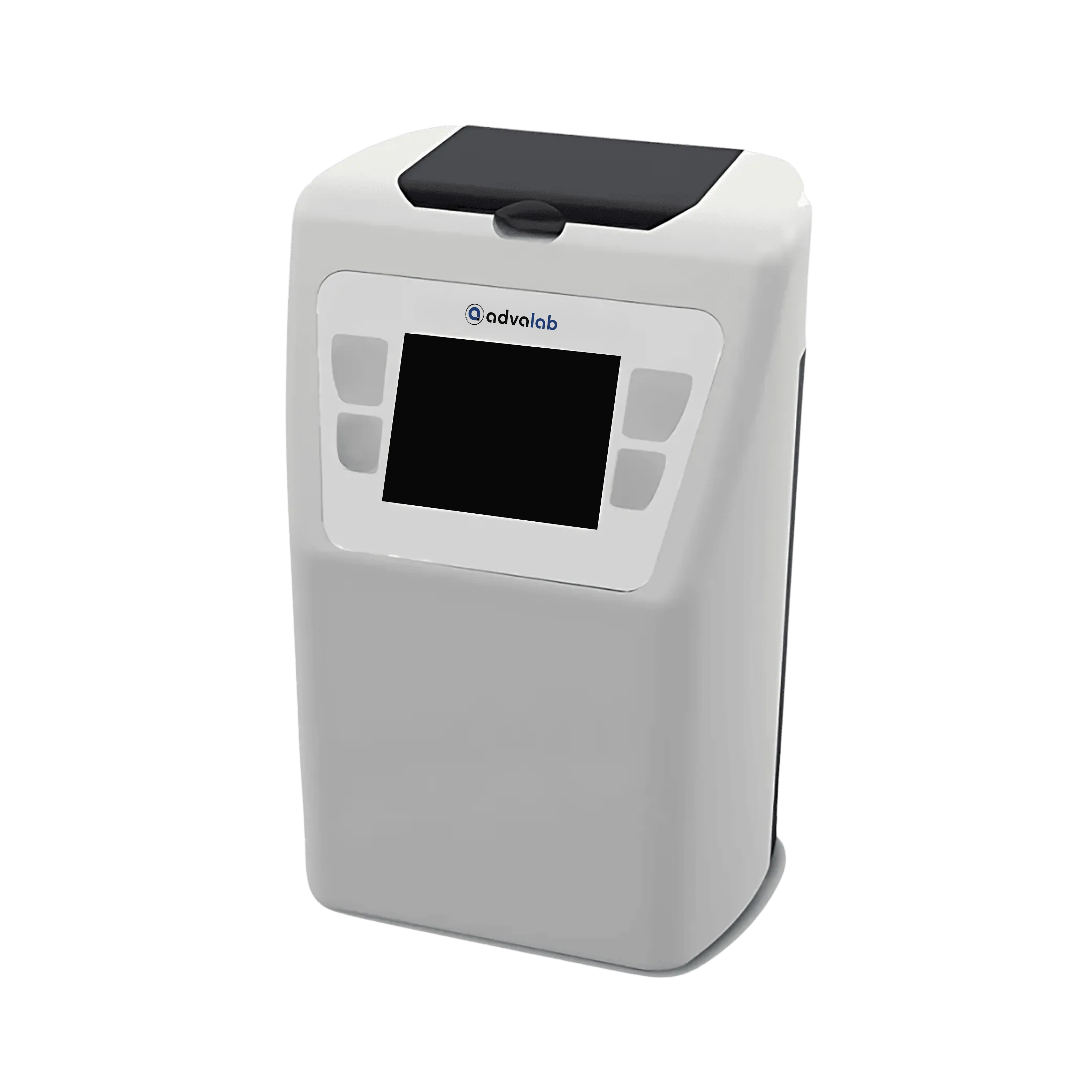 Multi Parameter Water Quality Analyzer ADMWA-502