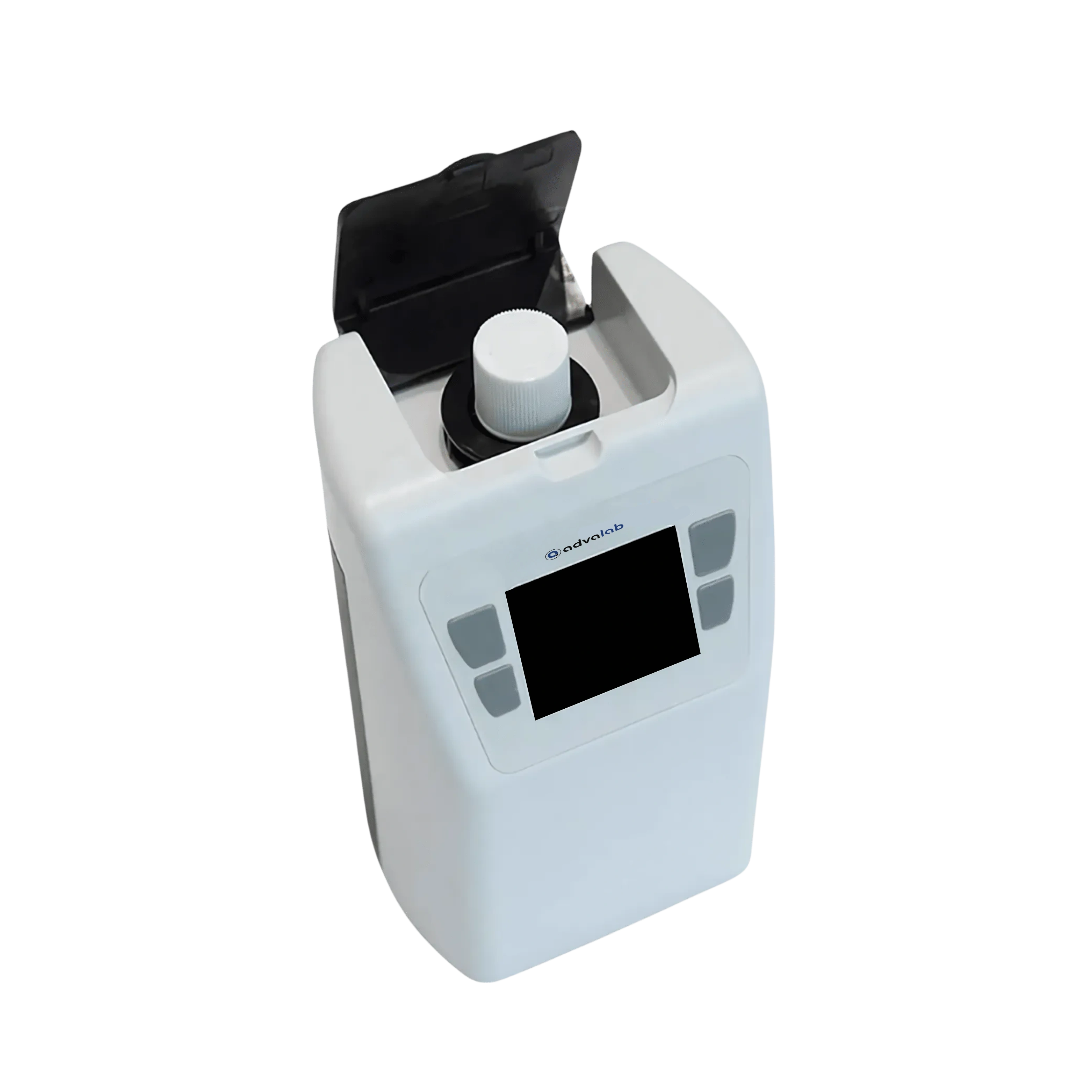 Multi Parameter Water Quality Analyzer ADMWA-502