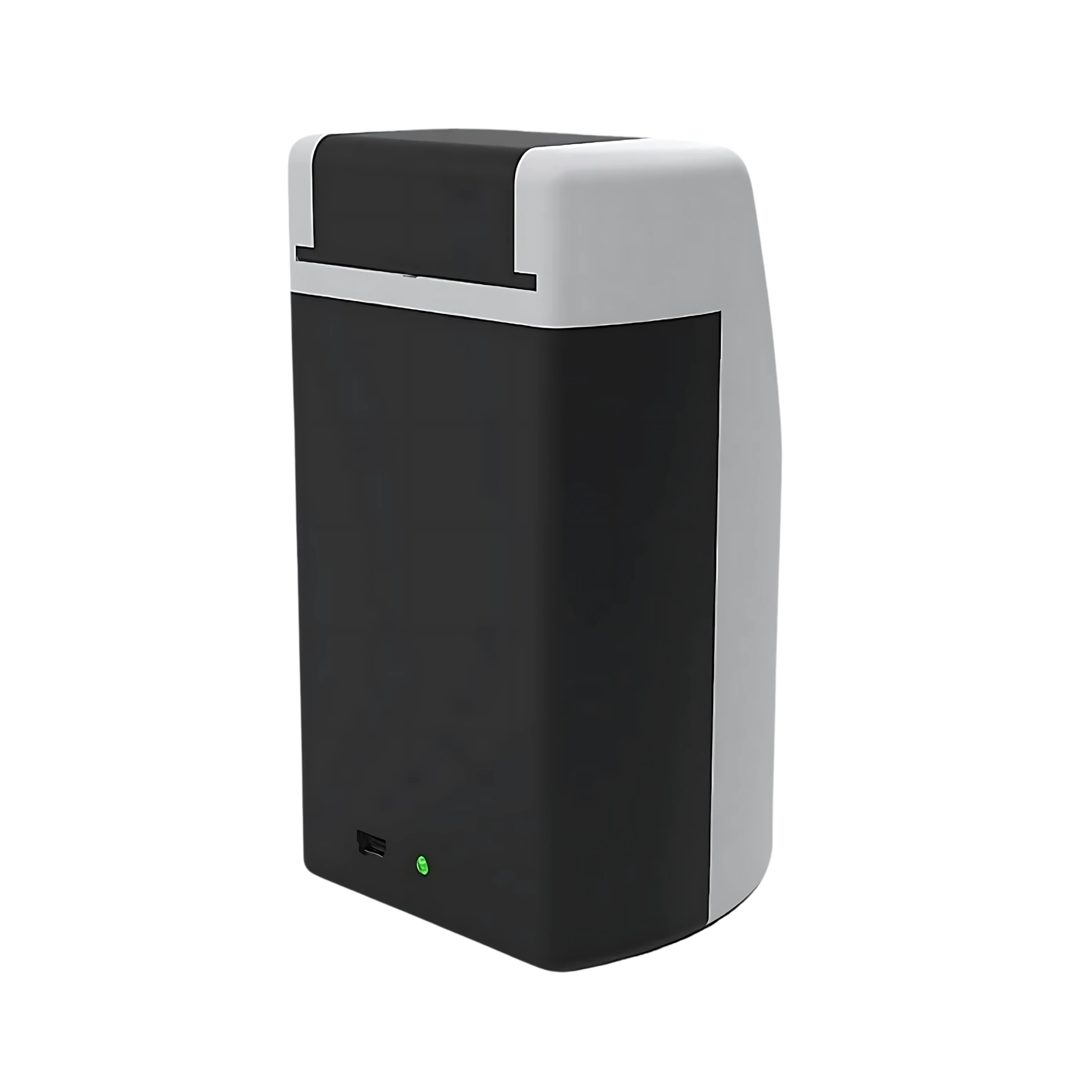 Multi Parameter Water Quality Analyzer ADMWA-502