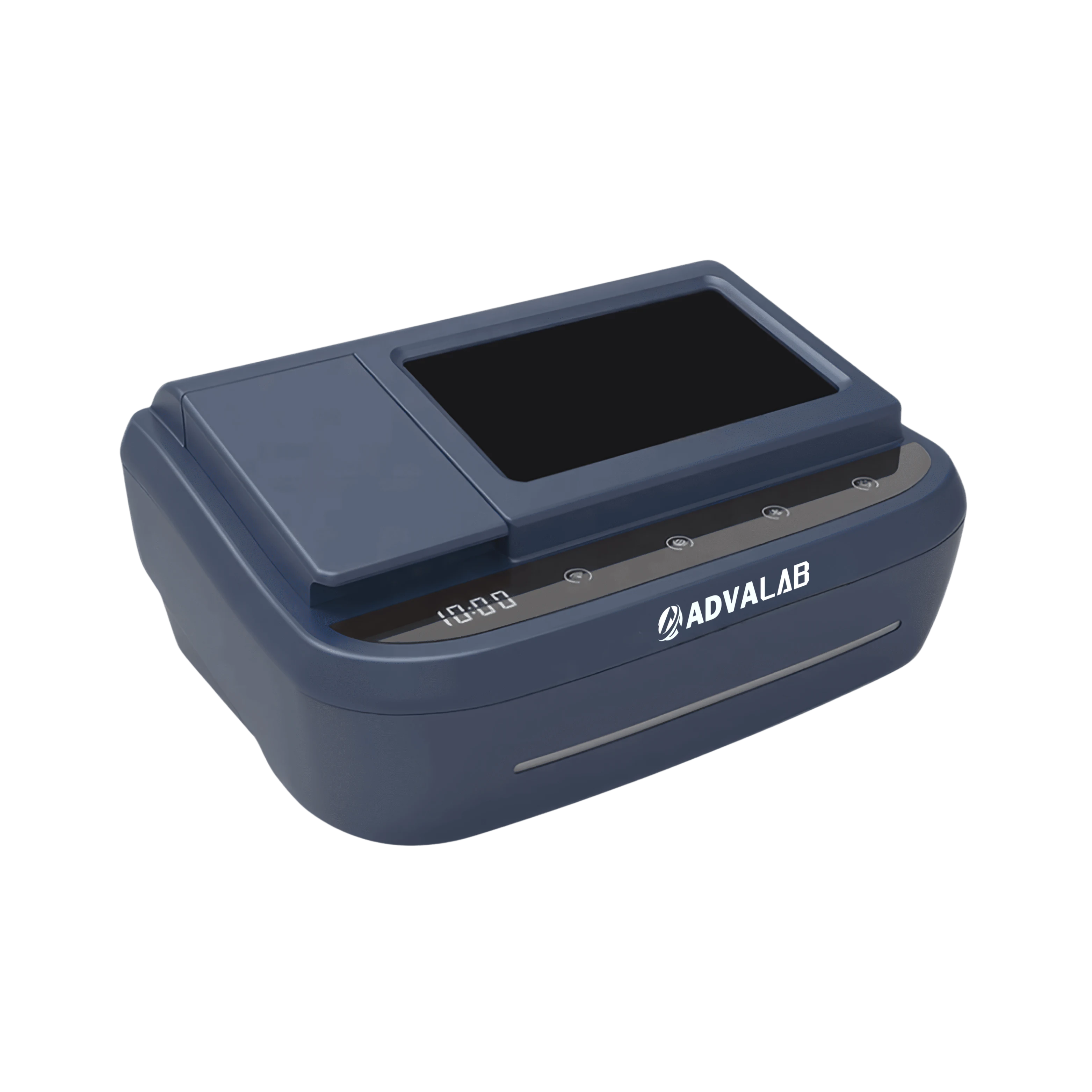 Multi Parameter Water Quality Analyzer ADMWA-503 -2