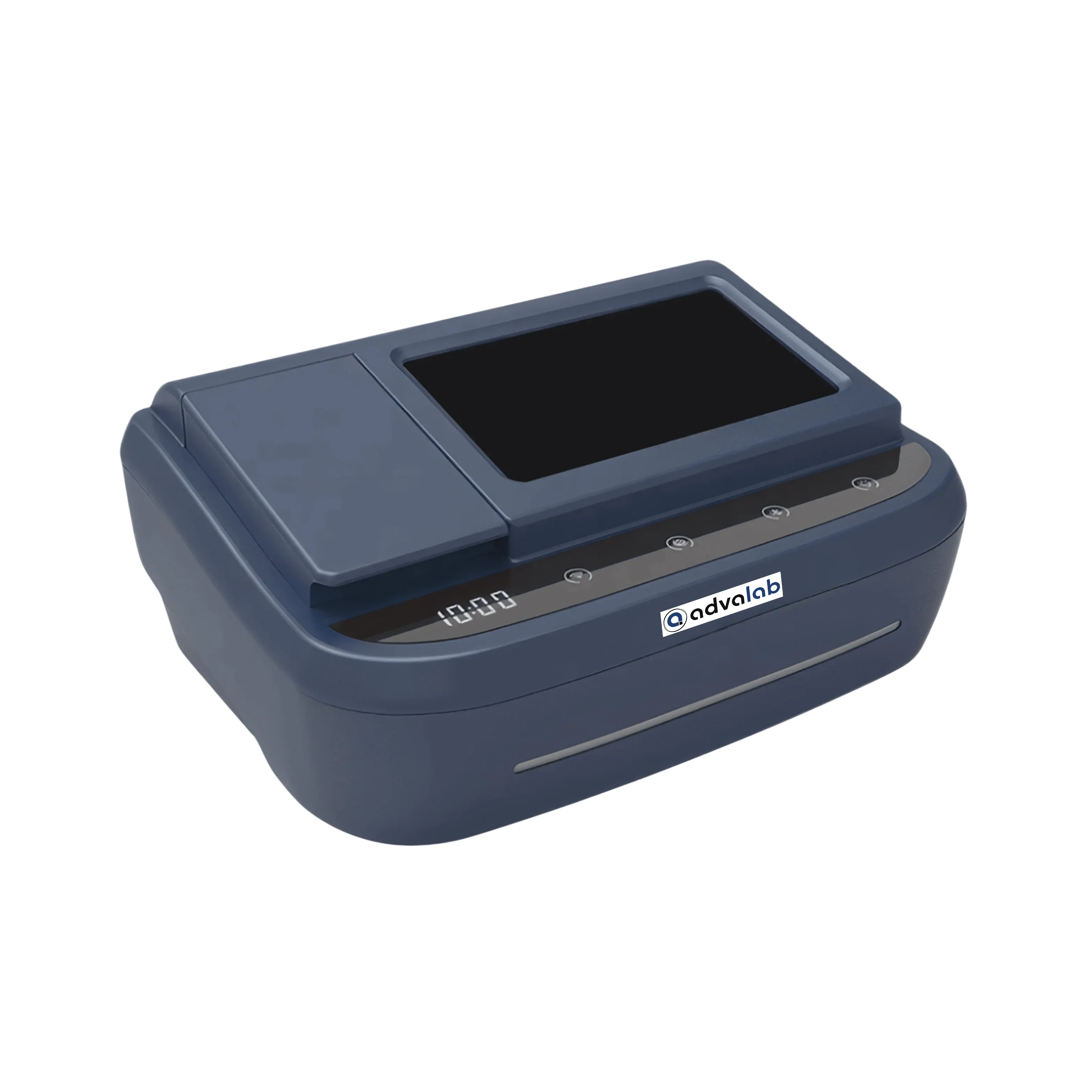 Multi Parameter Water Quality Analyzer ADMWA-503