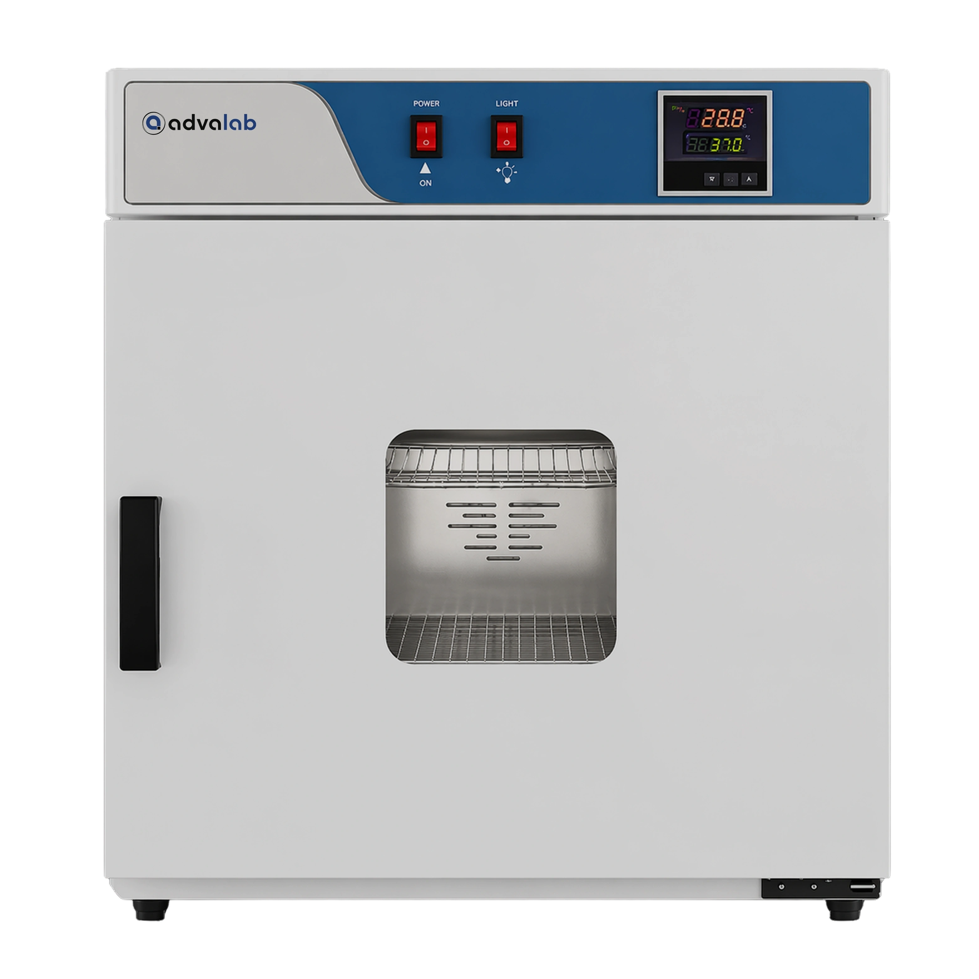 Forced Air Drying Oven ADOA-501