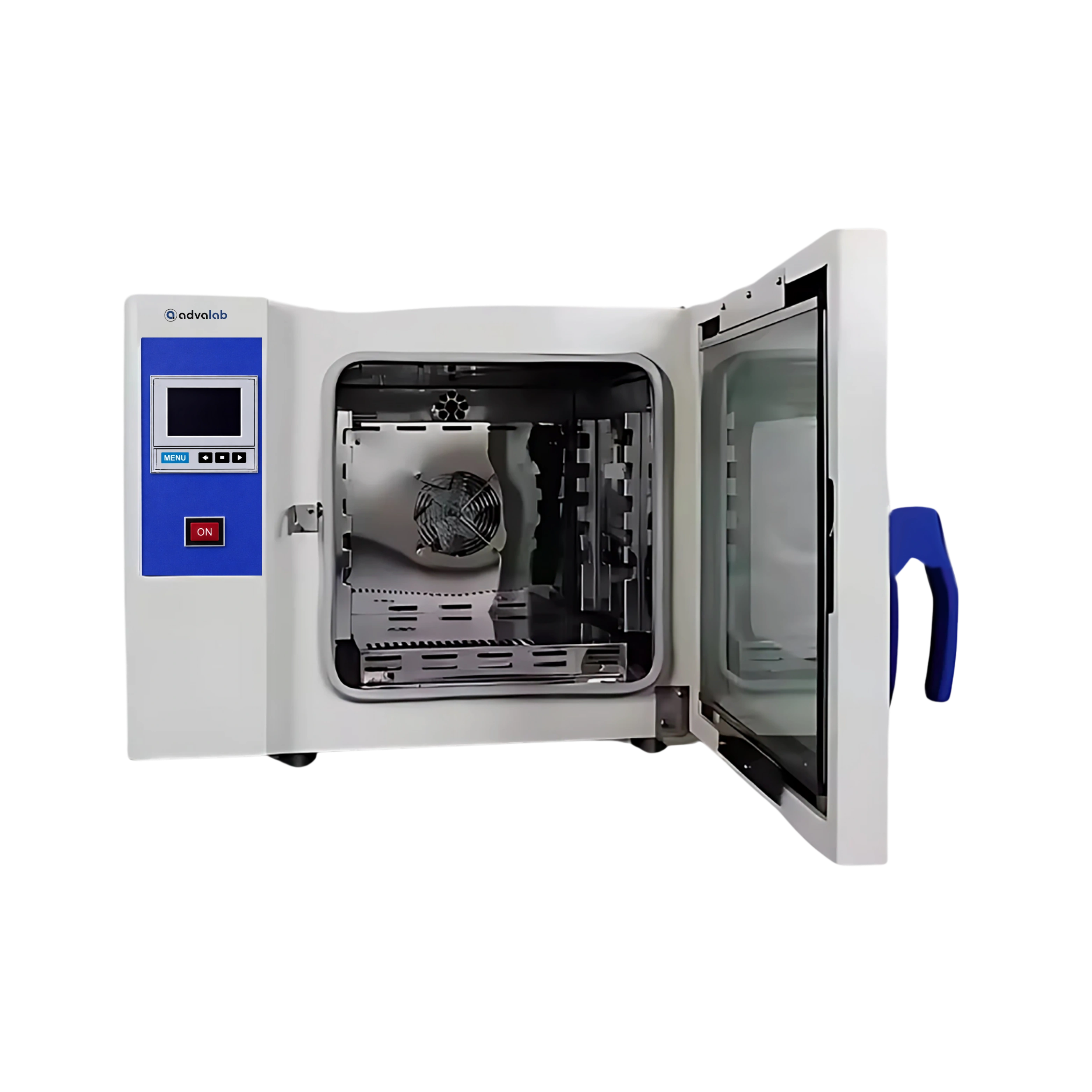 Forced Air Drying Oven ADOA-509