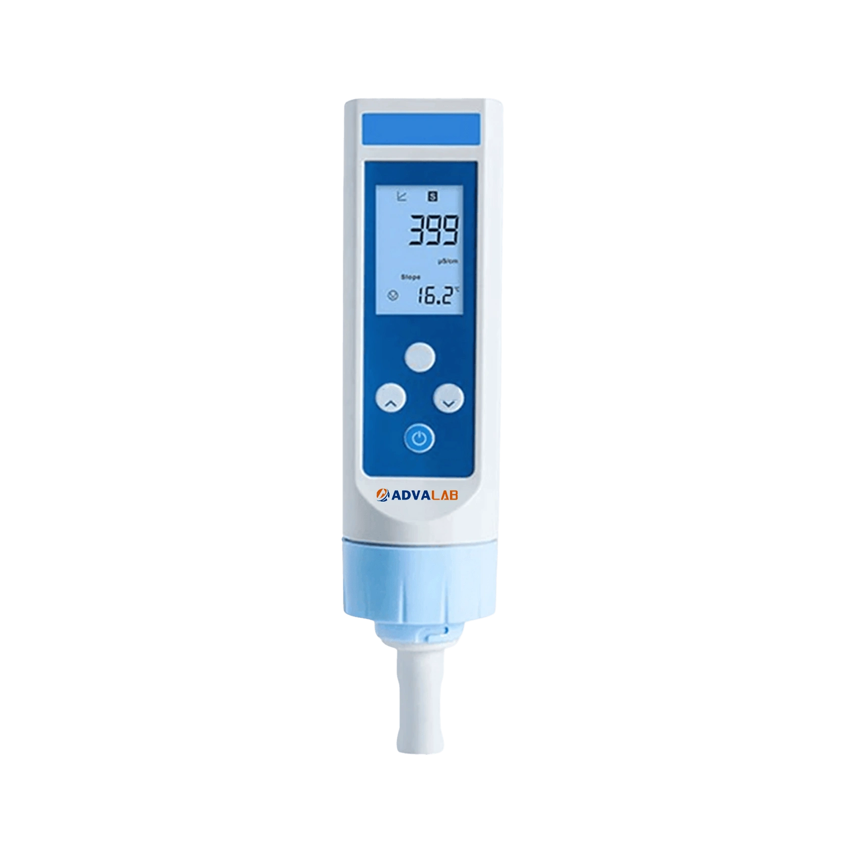 ORP Meter ADOR-501
